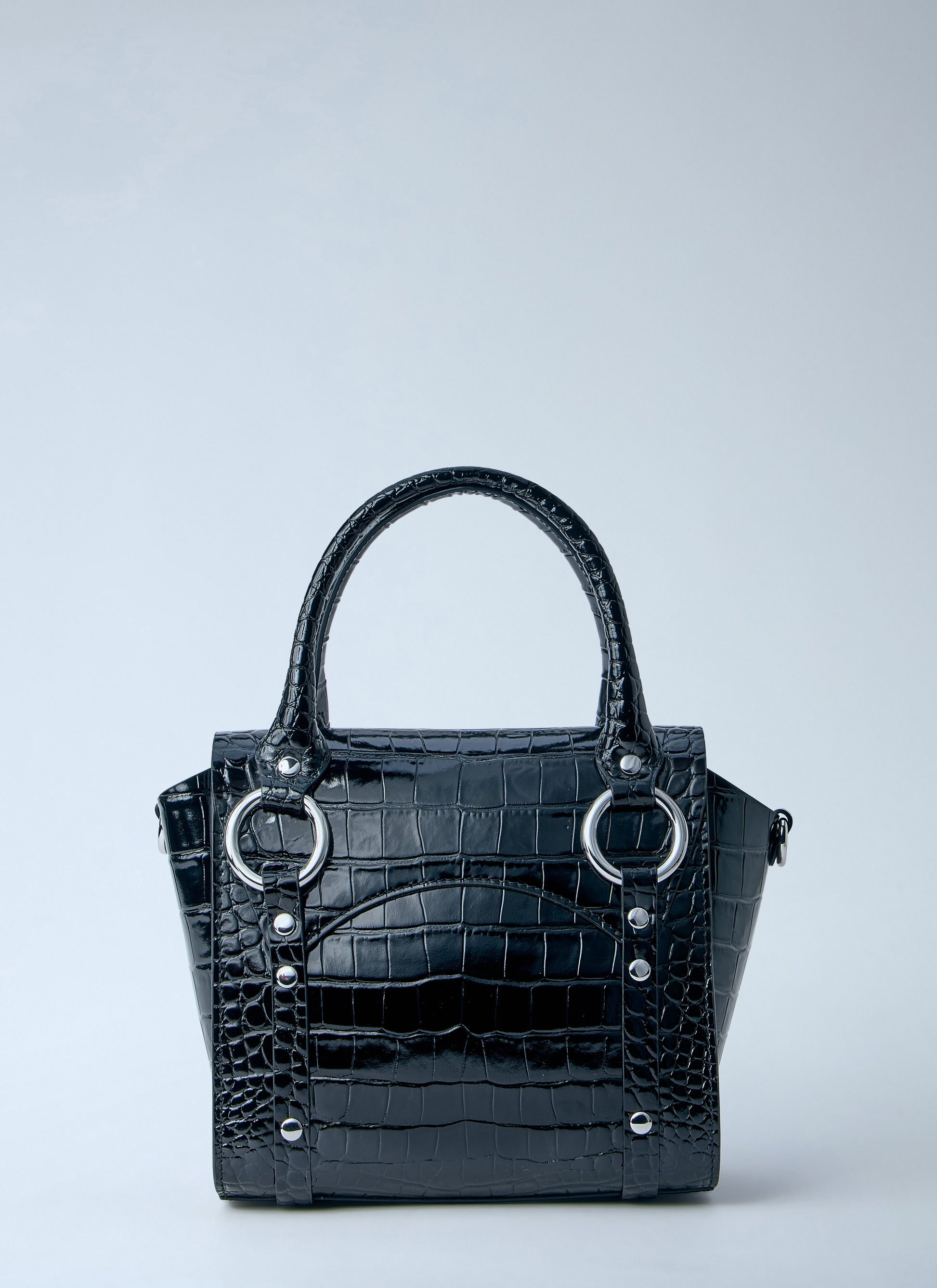 Vivienne Westwood Women Betty Small Handbag VIVIENNE WESTWOOD