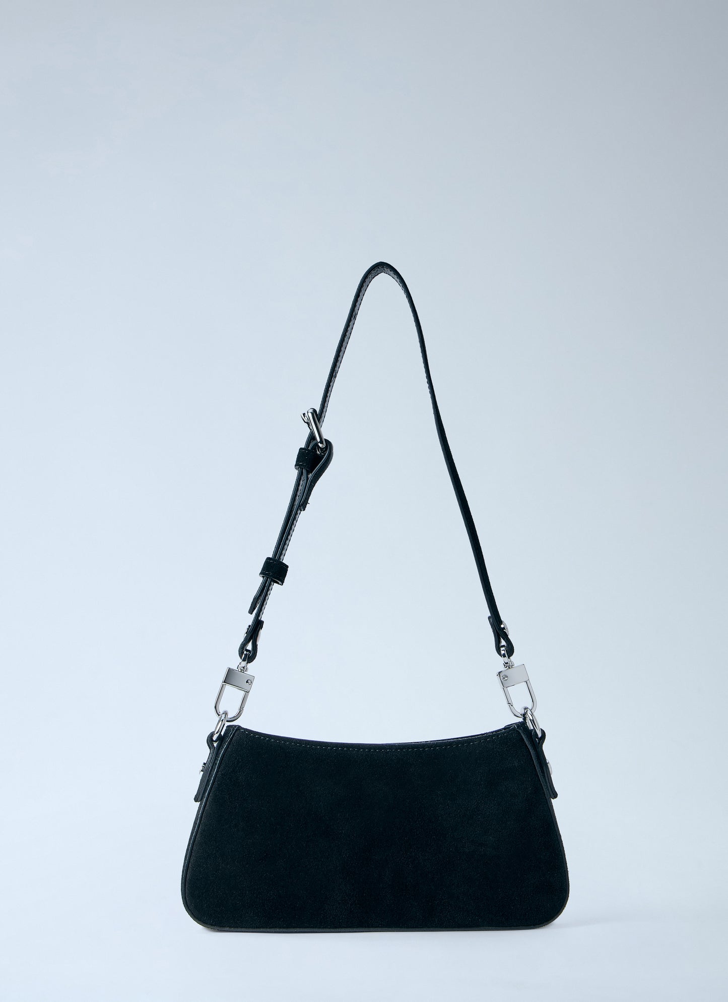 Vivienne Westwood Women Tasha Shoulder Phone Bag VIVIENNE WESTWOOD