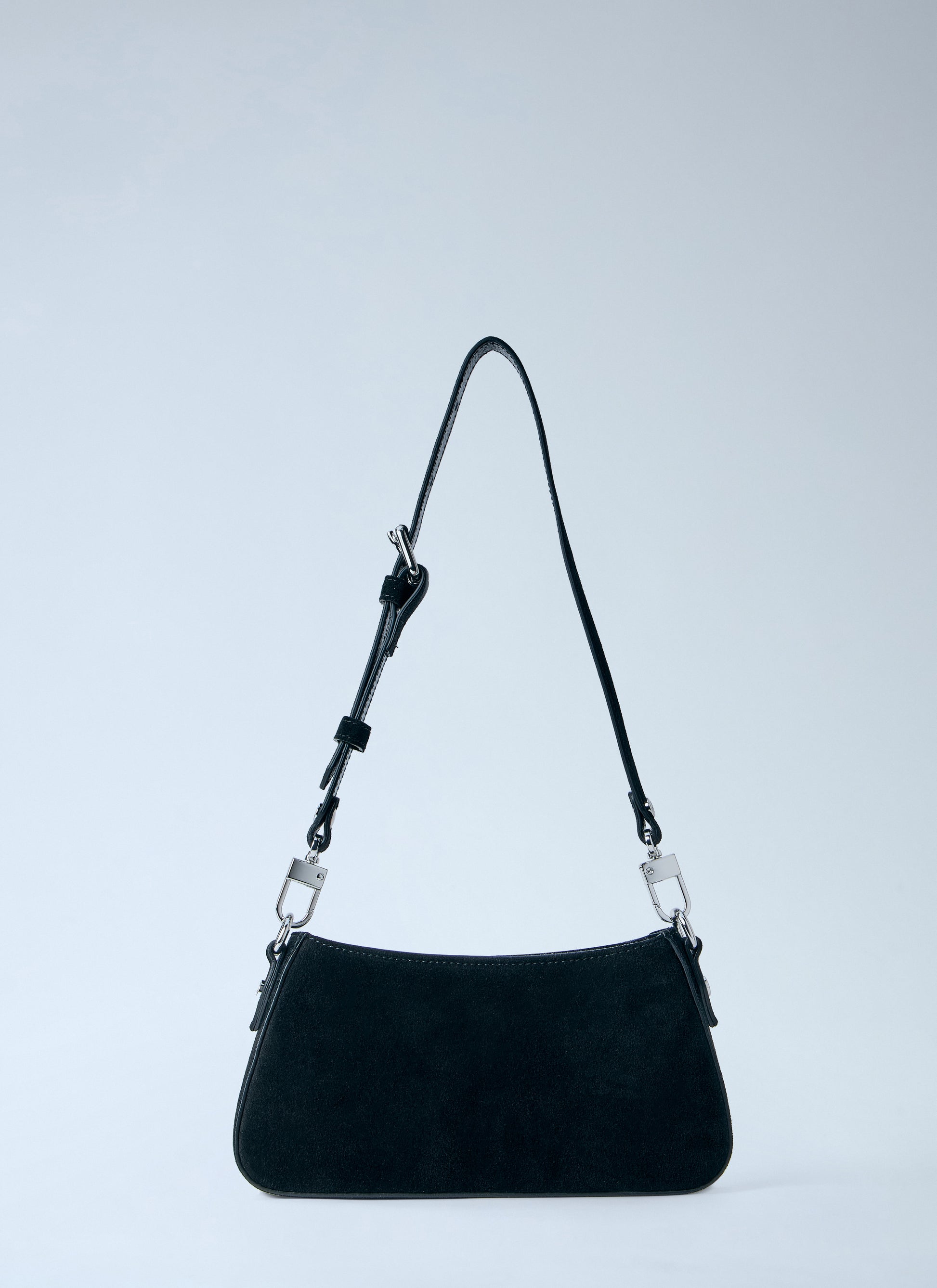 Vivienne Westwood Women Tasha Shoulder Phone Bag VIVIENNE WESTWOOD