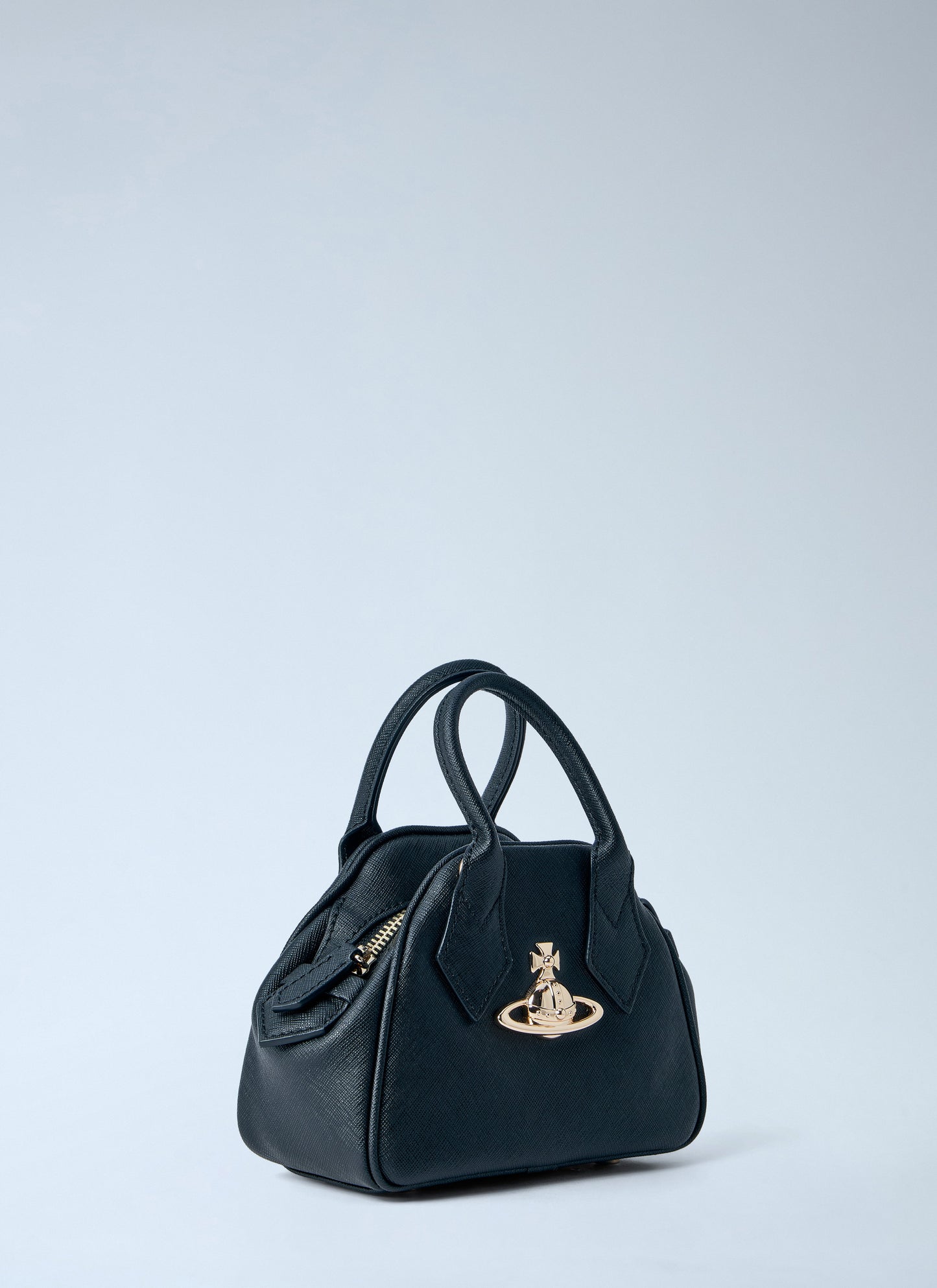 Vivienne Westwood Women Mini Yasmine Handbag VIVIENNE WESTWOOD