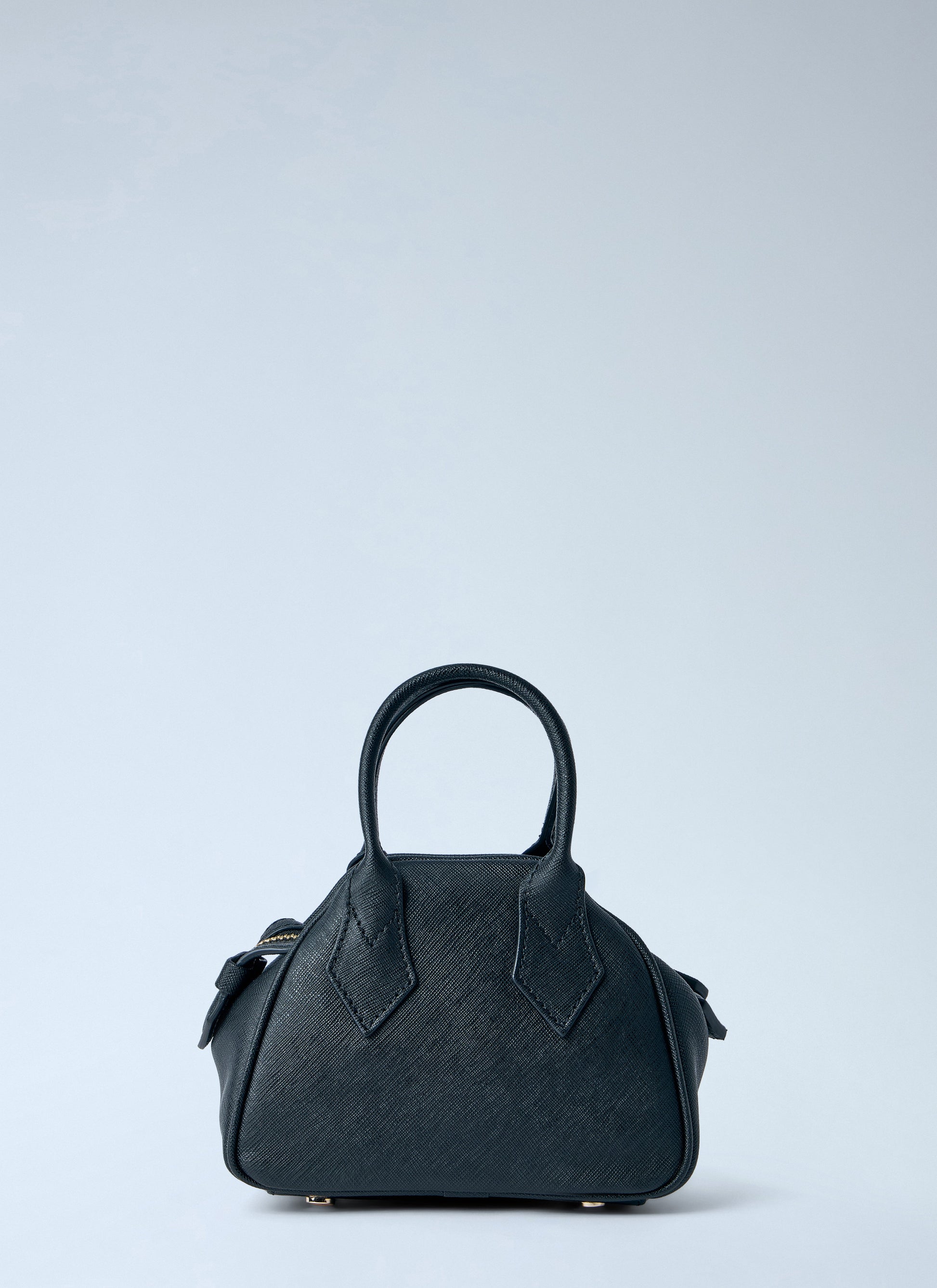 Vivienne Westwood Women Mini Yasmine Handbag VIVIENNE WESTWOOD