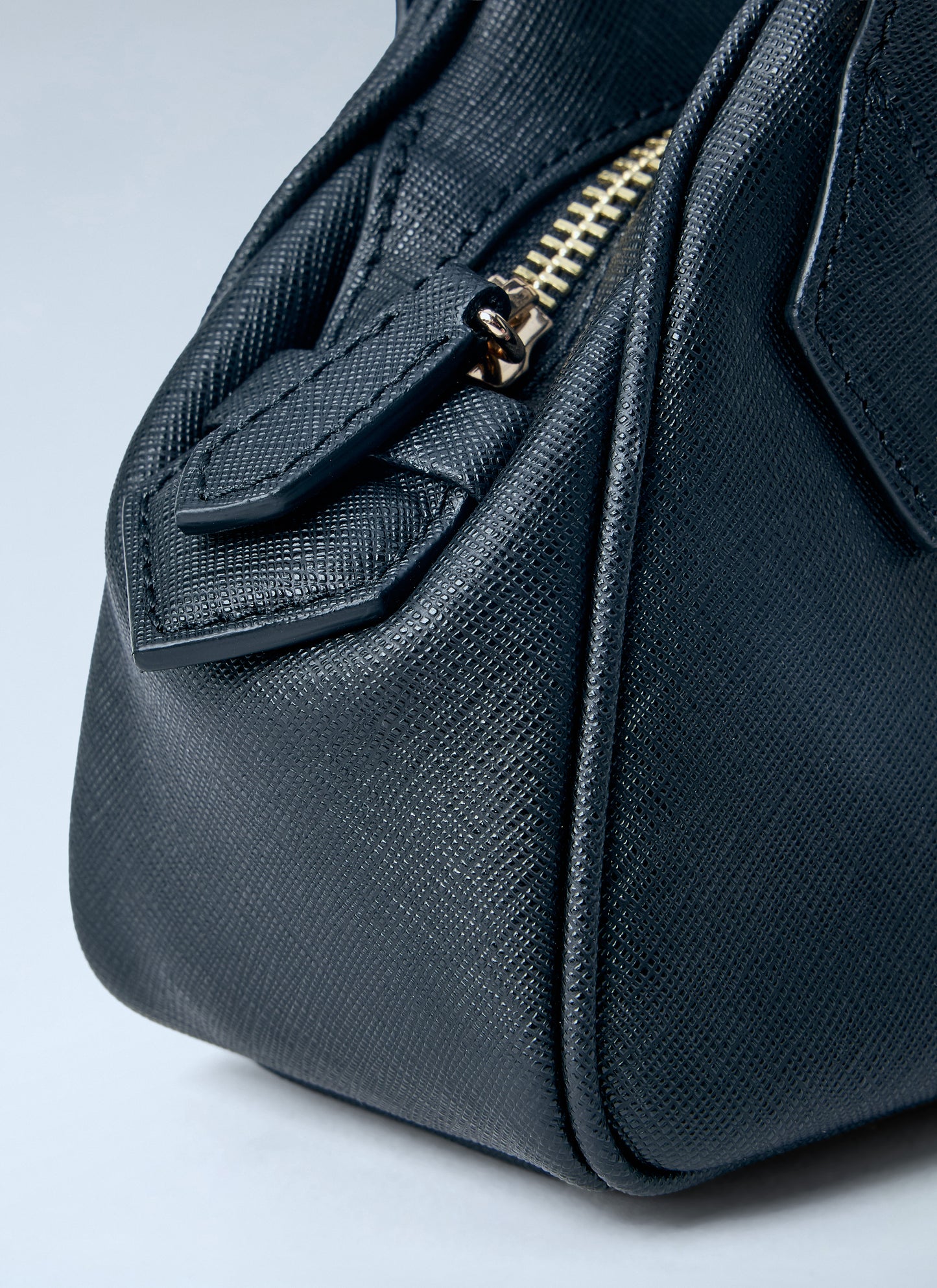 Vivienne Westwood Women Mini Yasmine Handbag VIVIENNE WESTWOOD