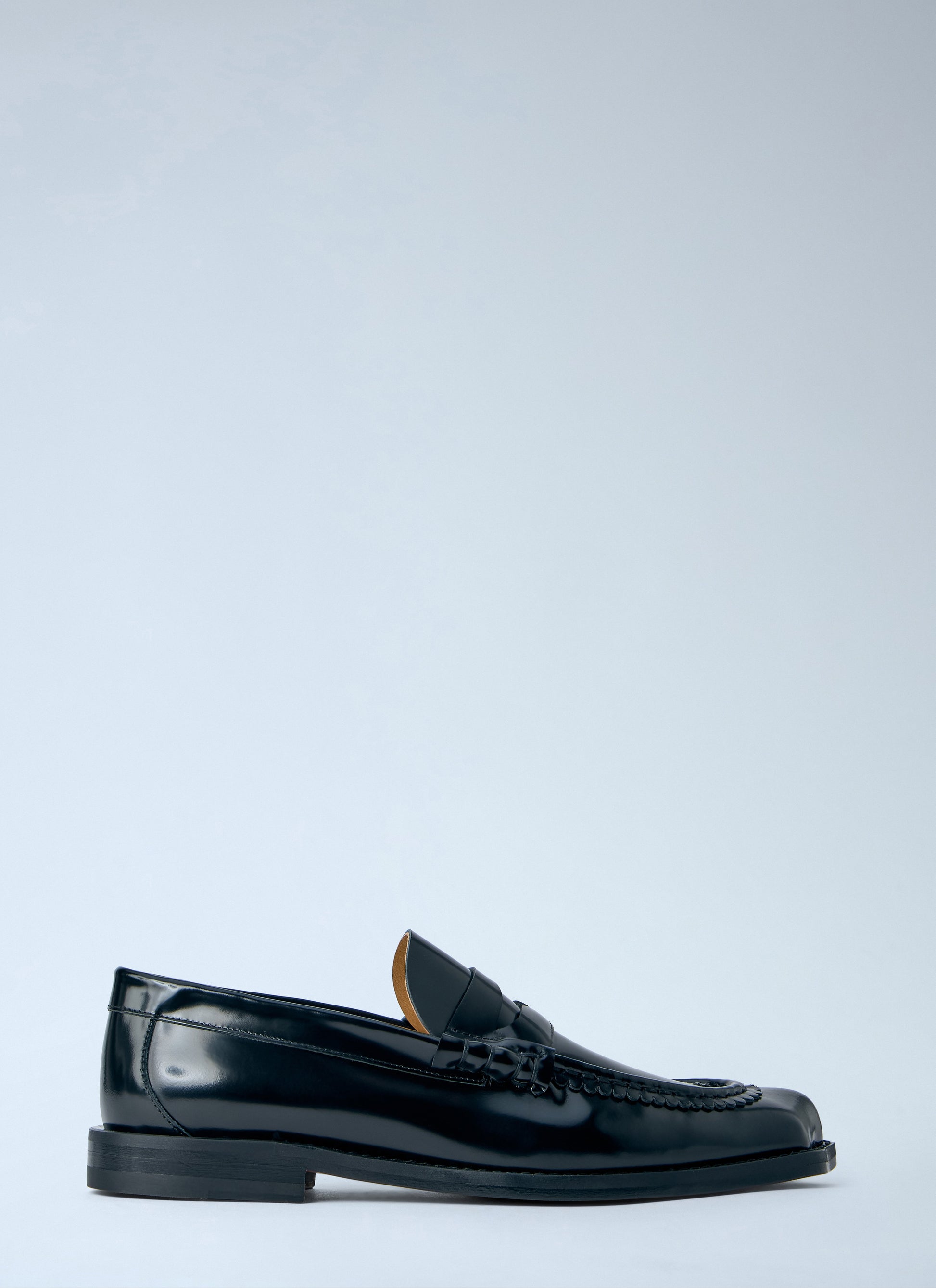 Vivienne Westwood Women Coin Loafers VIVIENNE WESTWOOD