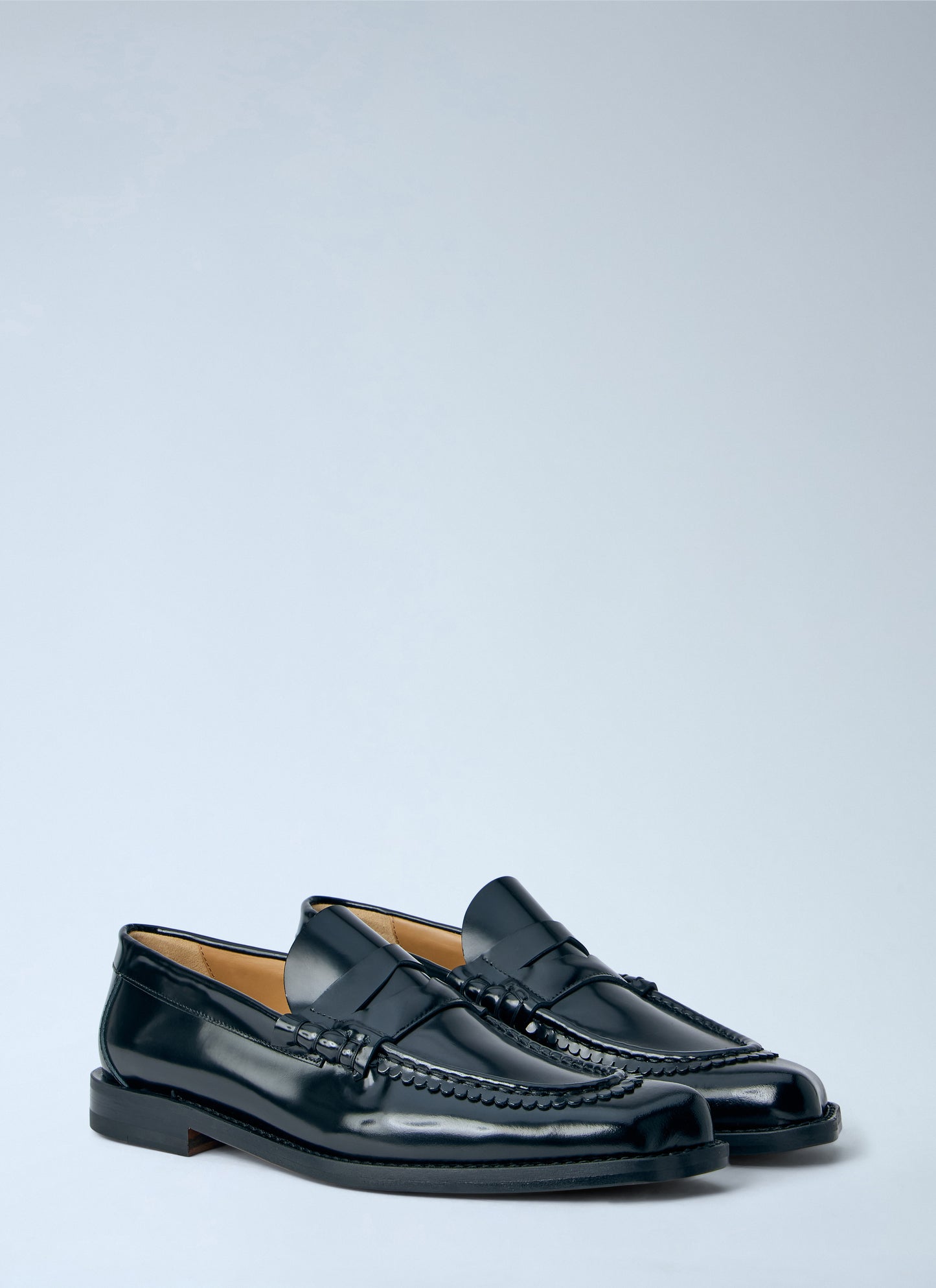 Vivienne Westwood Women Coin Loafers VIVIENNE WESTWOOD