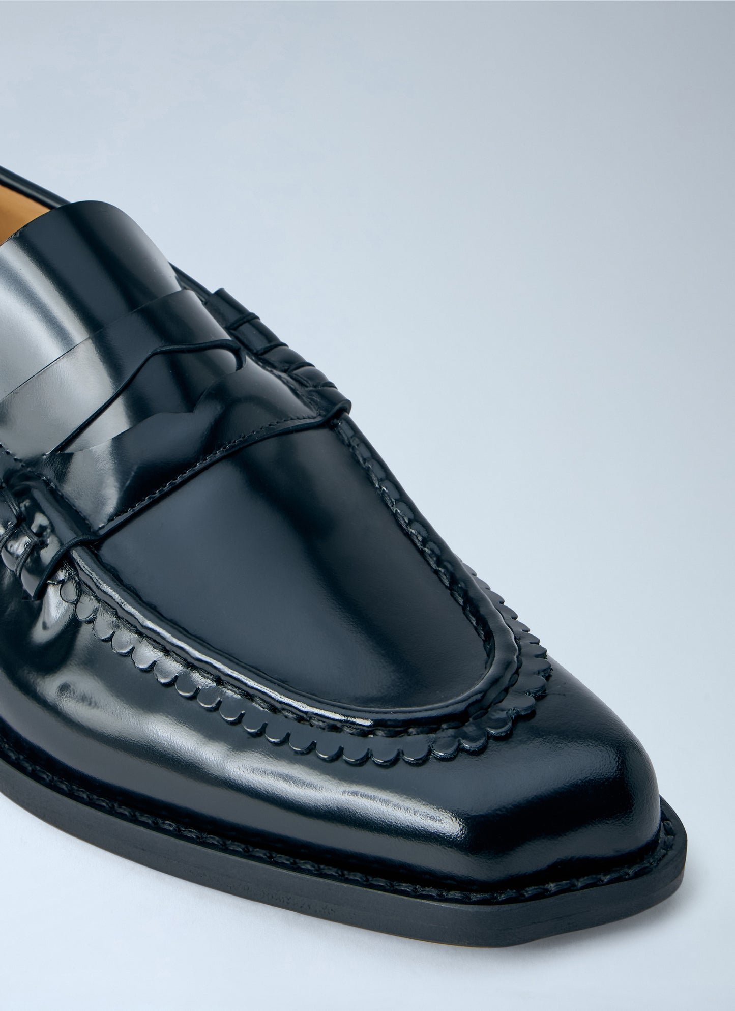 Vivienne Westwood Women Coin Loafers VIVIENNE WESTWOOD