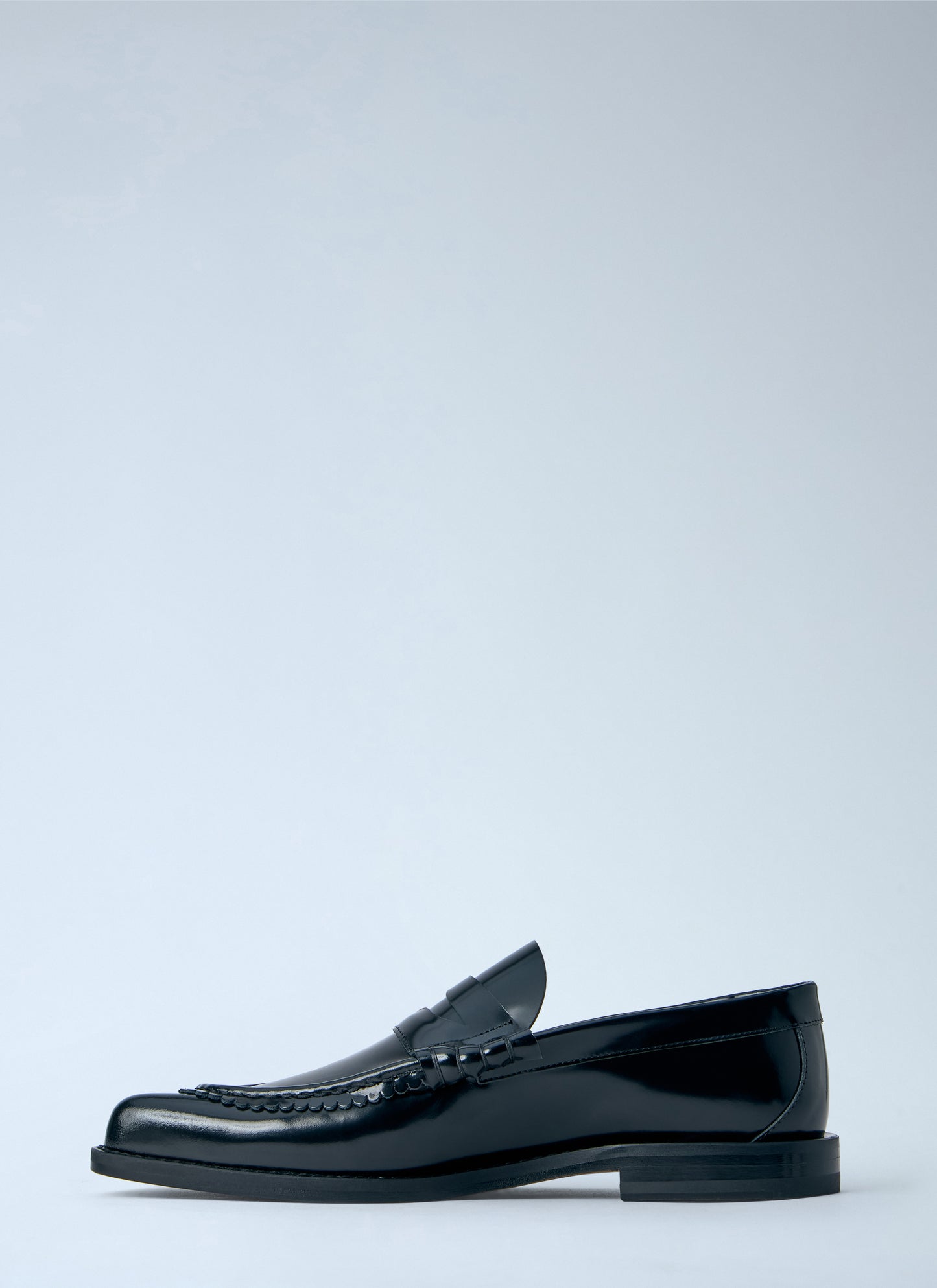 Vivienne Westwood Women Coin Loafers VIVIENNE WESTWOOD