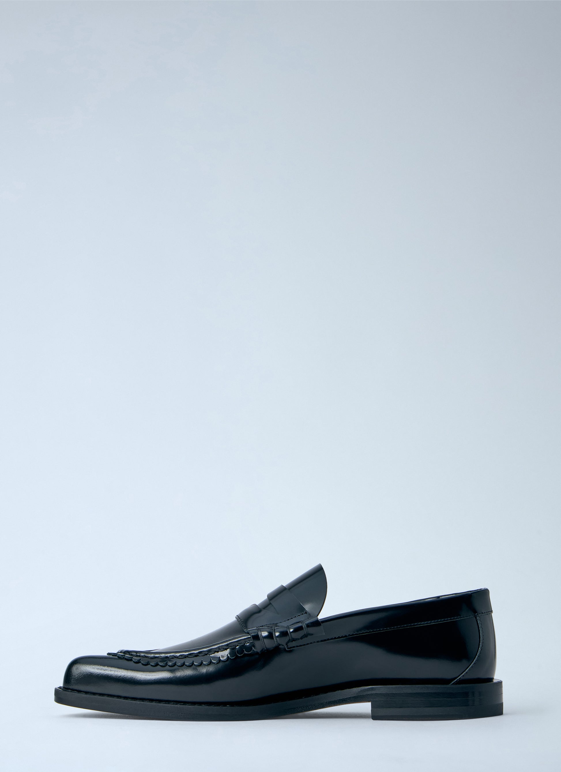 Vivienne Westwood Women Coin Loafers VIVIENNE WESTWOOD