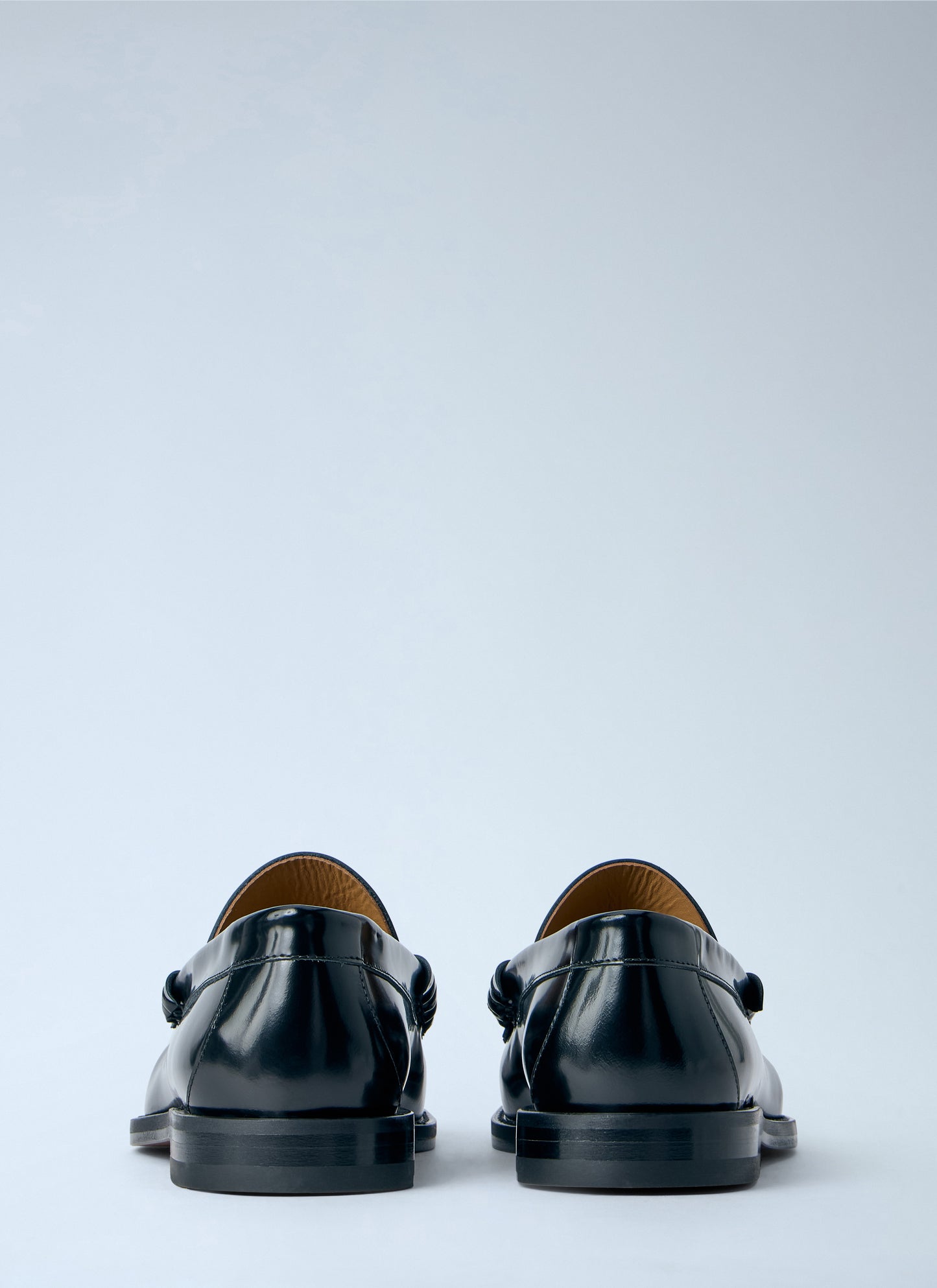 Vivienne Westwood Women Coin Loafers VIVIENNE WESTWOOD