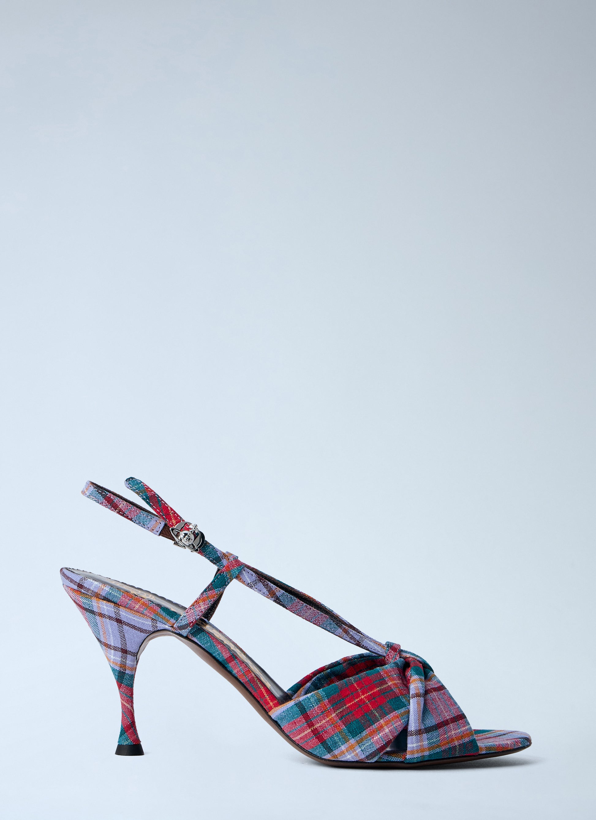 Vivienne Westwood Women Marylin Sandals VIVIENNE WESTWOOD