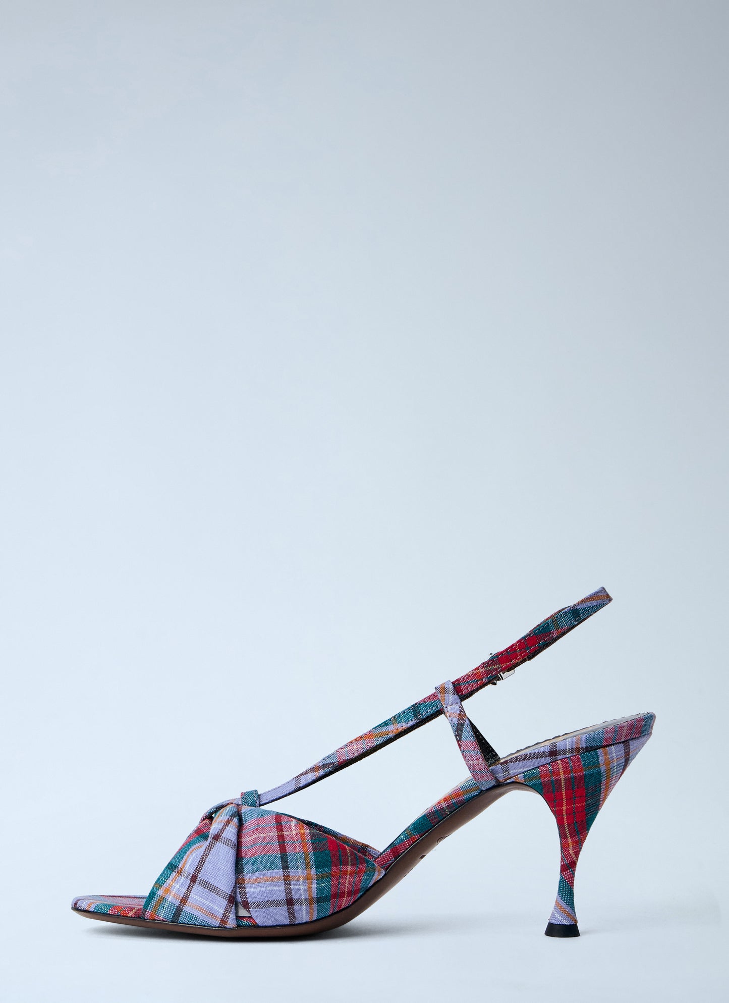 Vivienne Westwood Women Marylin Sandals VIVIENNE WESTWOOD