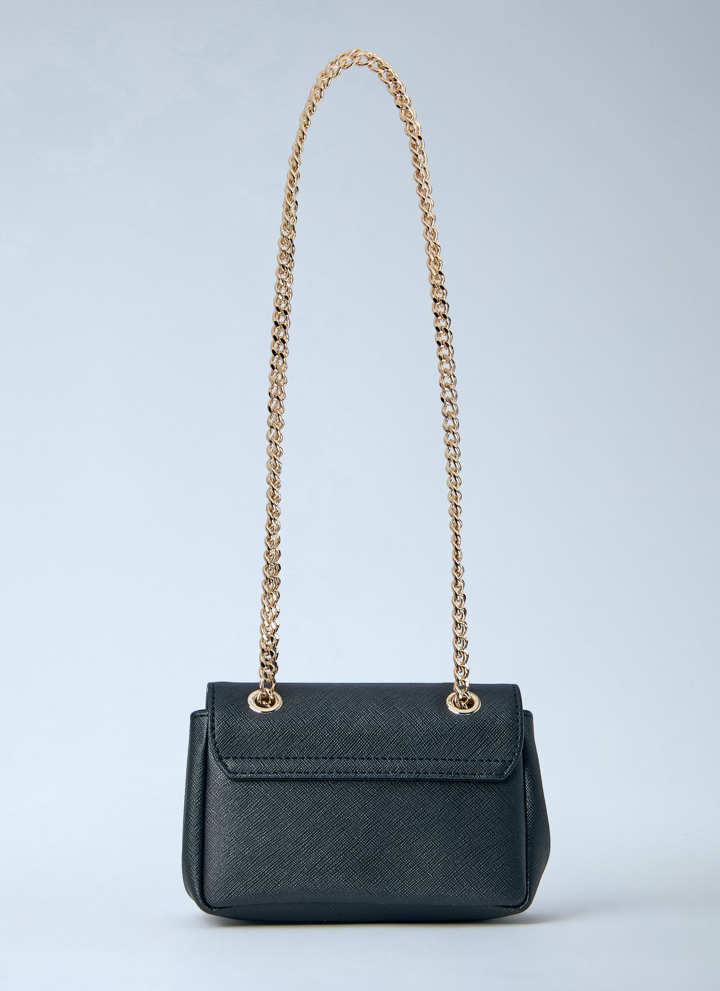Vivienne Westwood Women Small Chain Purse VIVIENNE WESTWOOD
