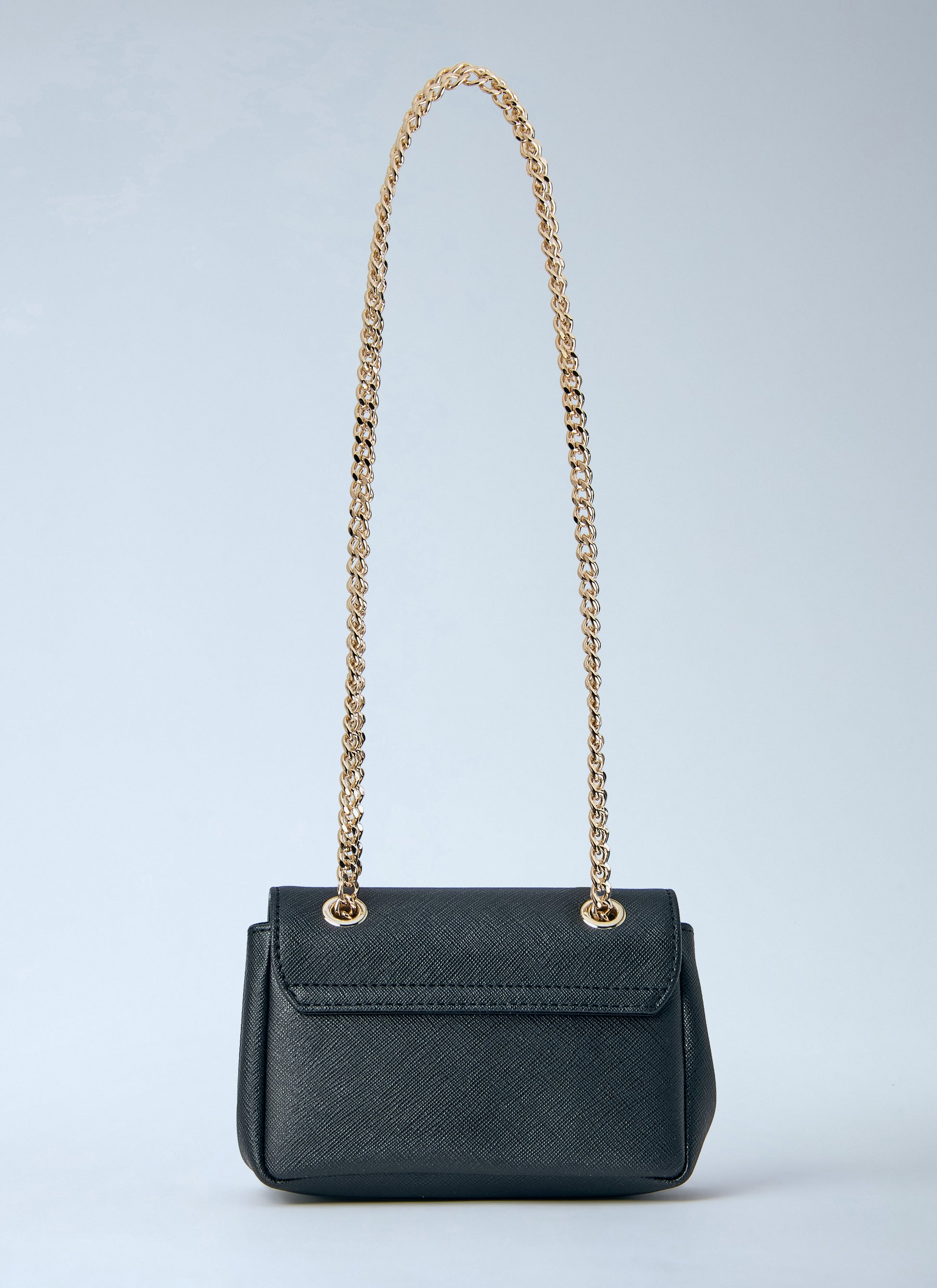 Vivienne Westwood Women Small Chain Purse VIVIENNE WESTWOOD