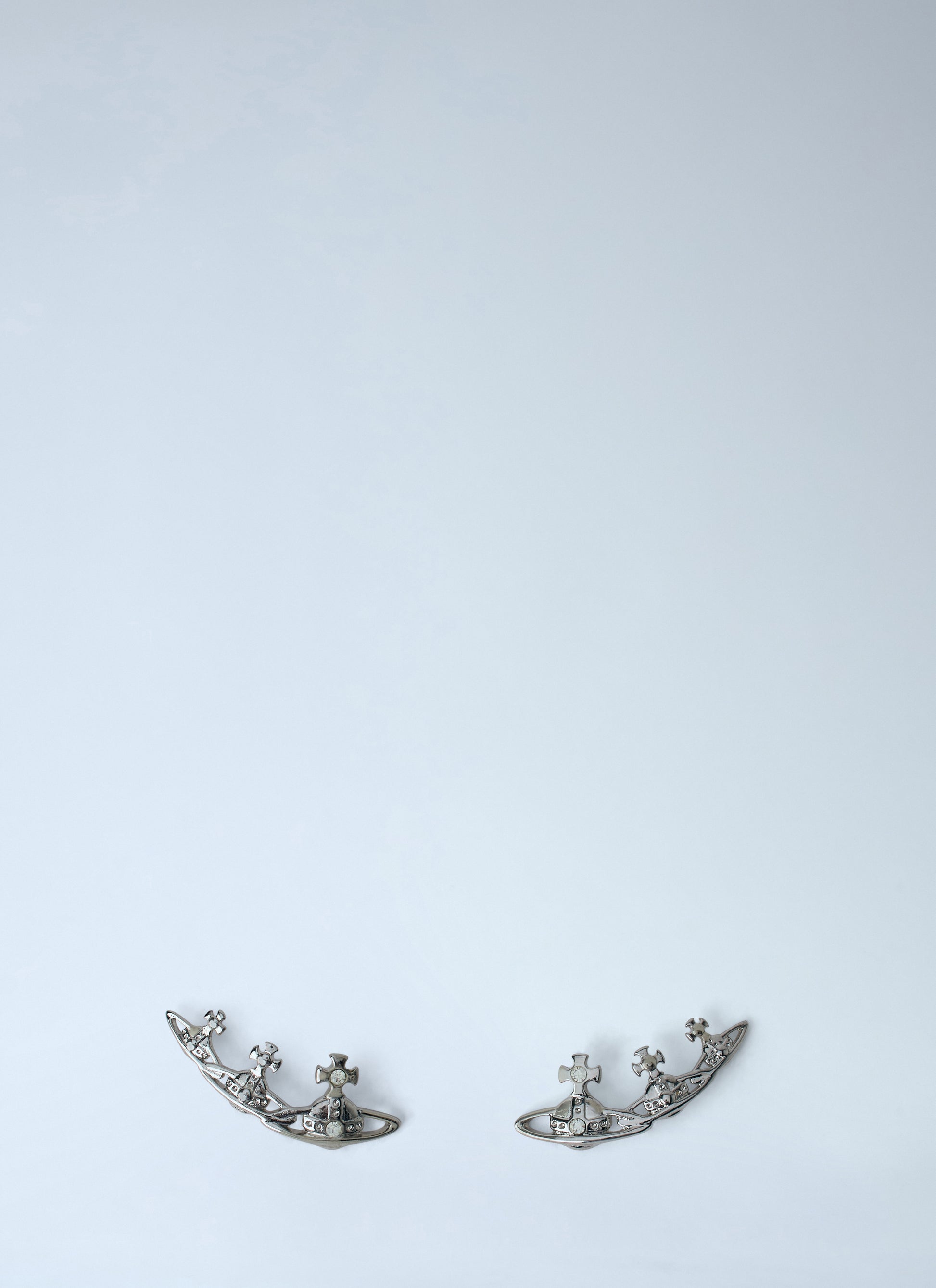 Vivienne Westwood Women Candy Earrings VIVIENNE WESTWOOD