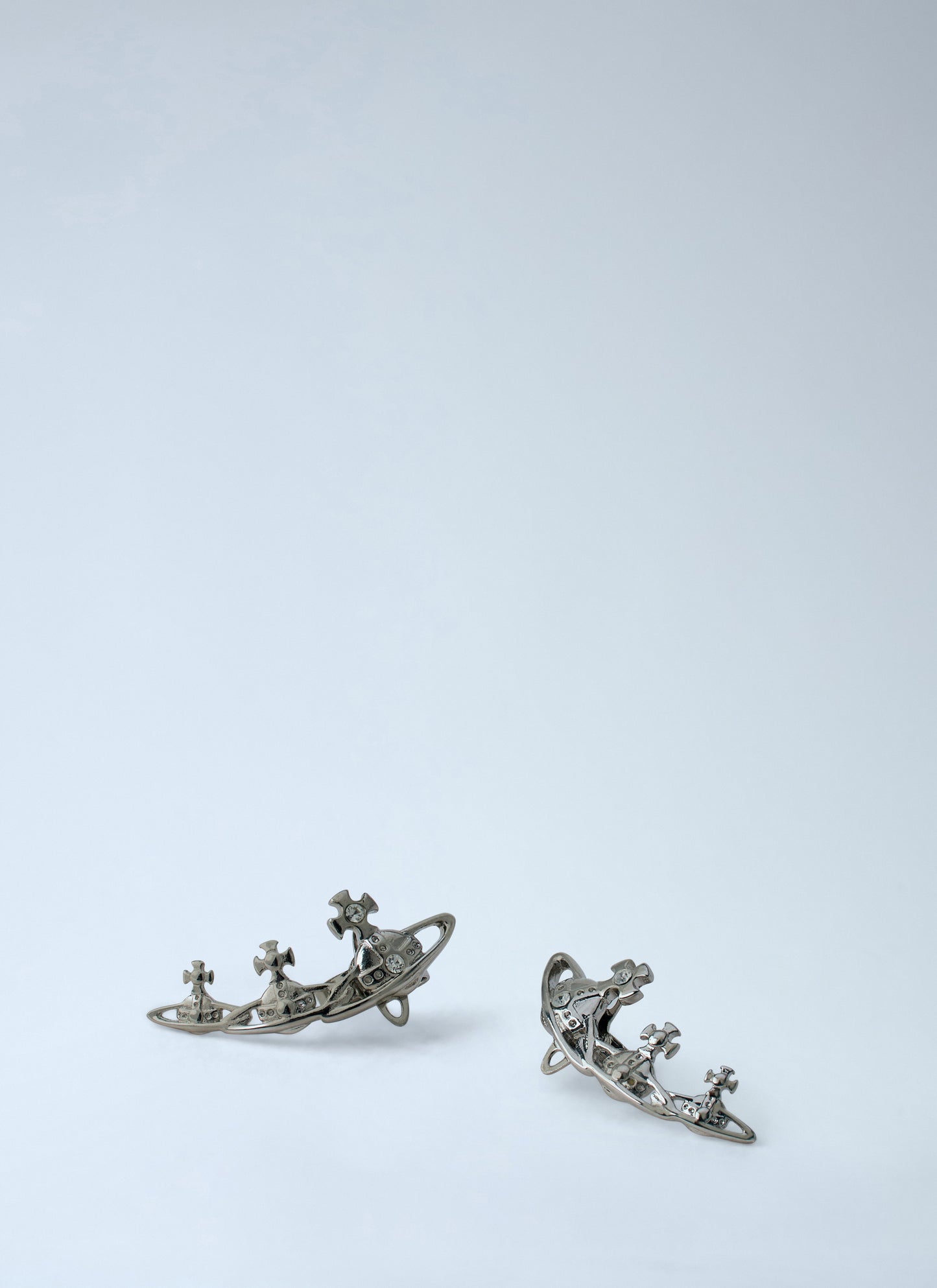 Vivienne Westwood Women Candy Earrings VIVIENNE WESTWOOD