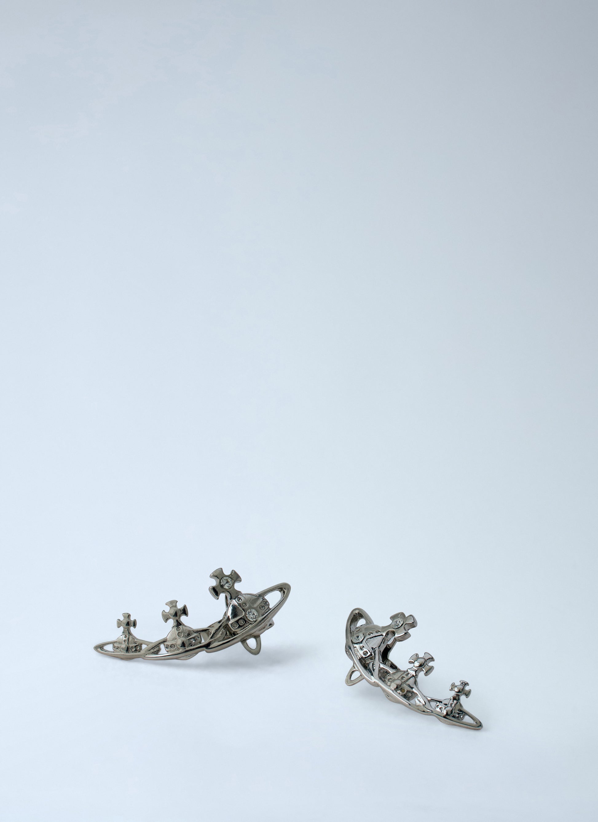 Vivienne Westwood Women Candy Earrings VIVIENNE WESTWOOD