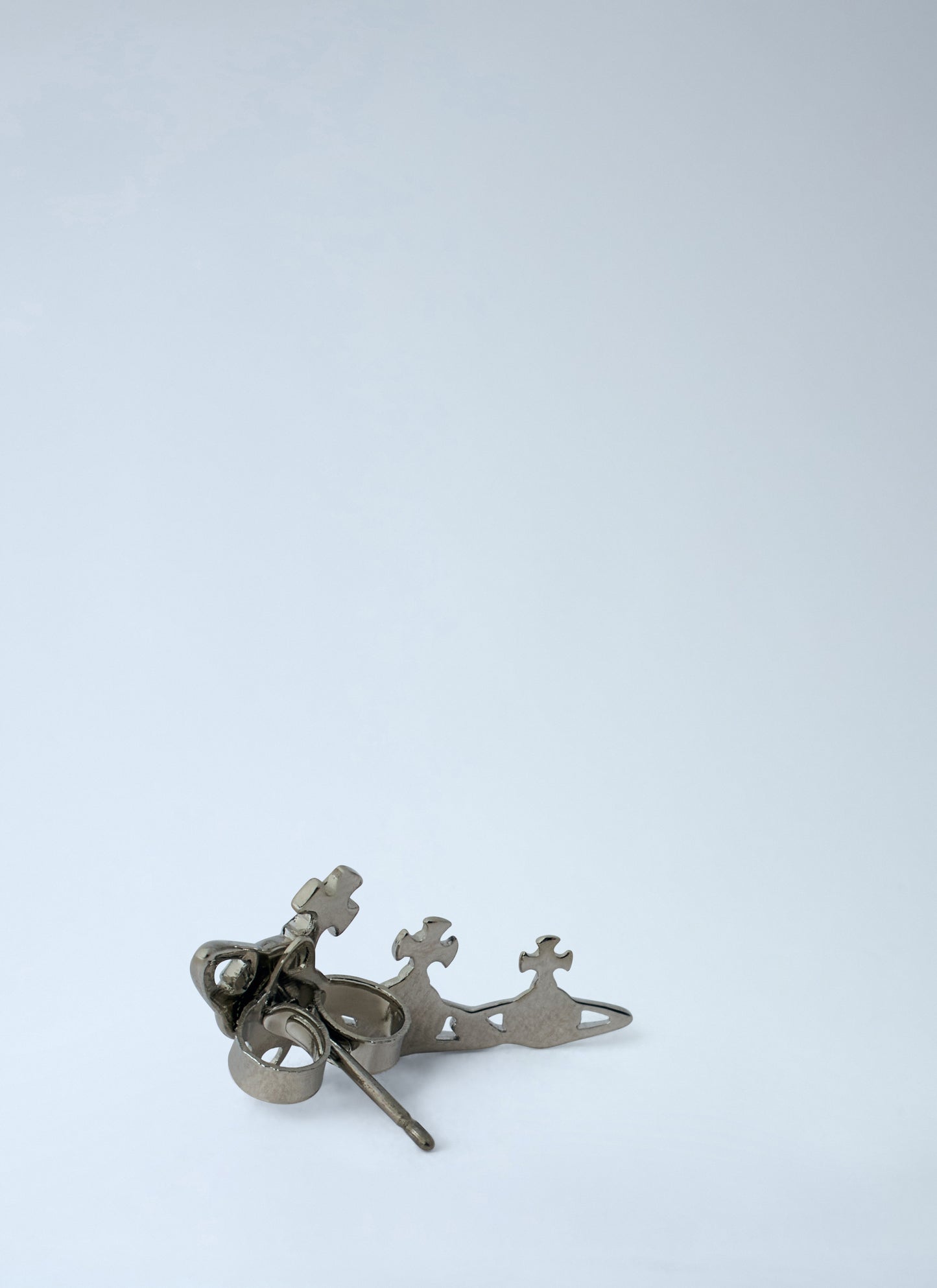 Vivienne Westwood Women Candy Earrings VIVIENNE WESTWOOD