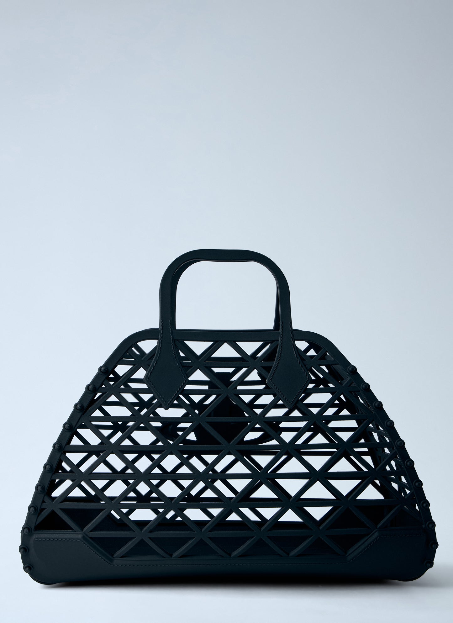 Vivienne Westwood Women X-Ray Handbag VIVIENNE WESTWOOD