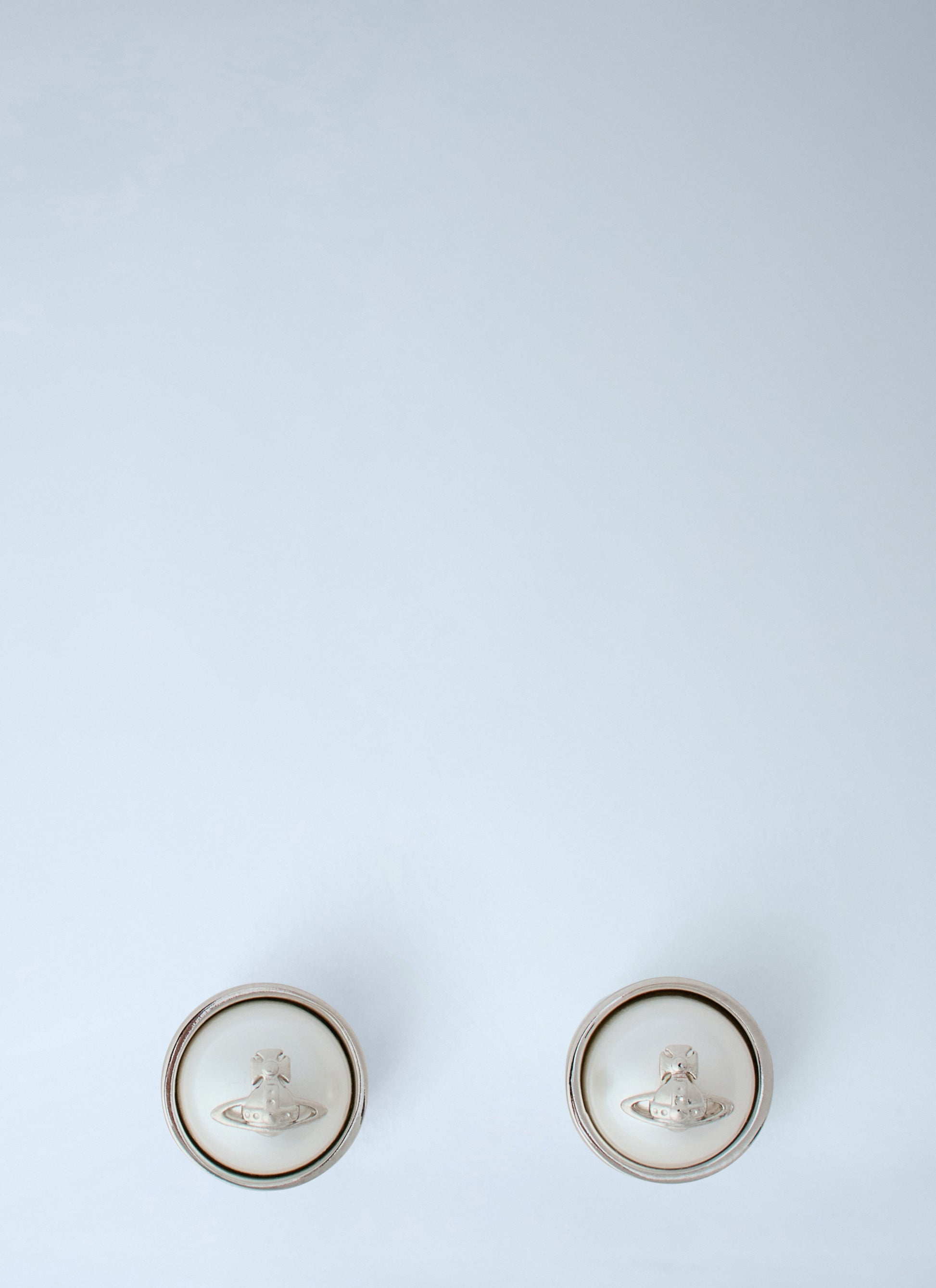 Vivienne Westwood Women Olga Earrings VIVIENNE WESTWOOD