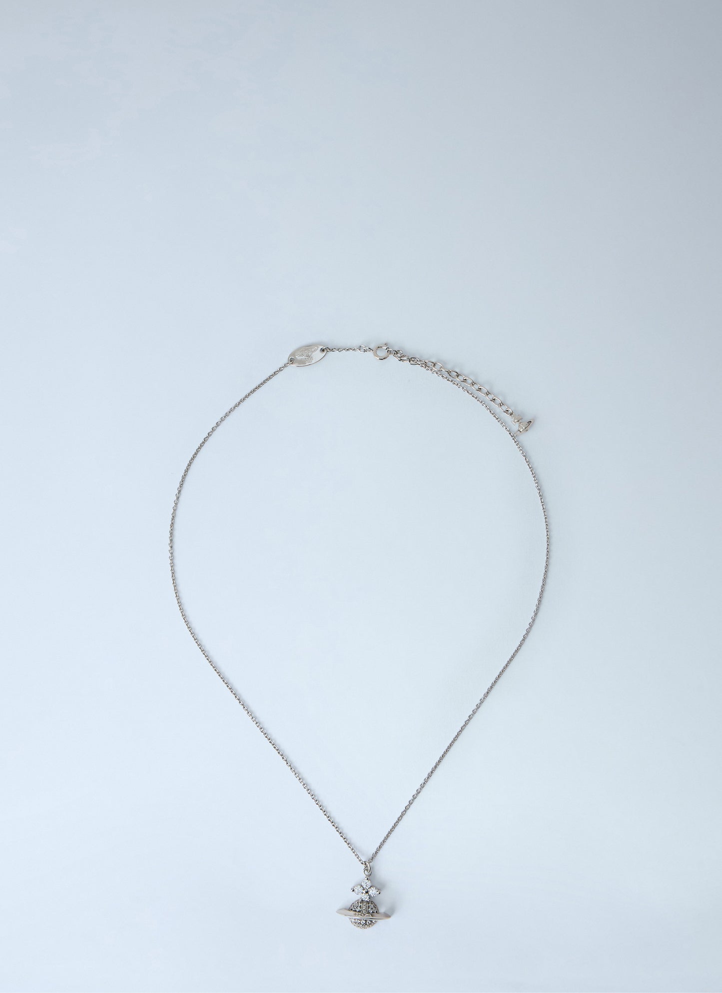 Vivienne Westwood Women Tiziana Long Pendant VIVIENNE WESTWOOD