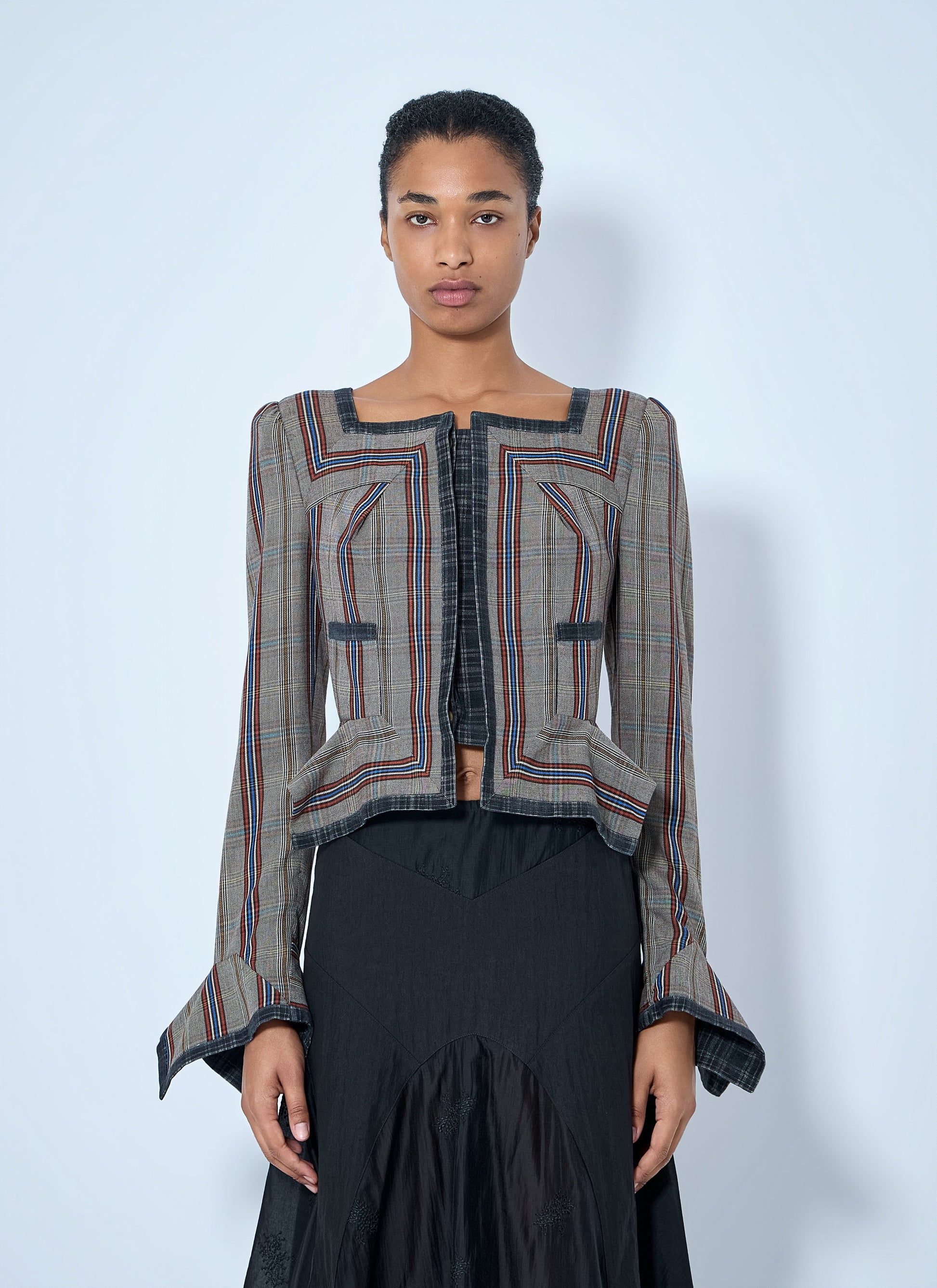 Vivienne Westwood Women Judy Blazer VIVIENNE WESTWOOD