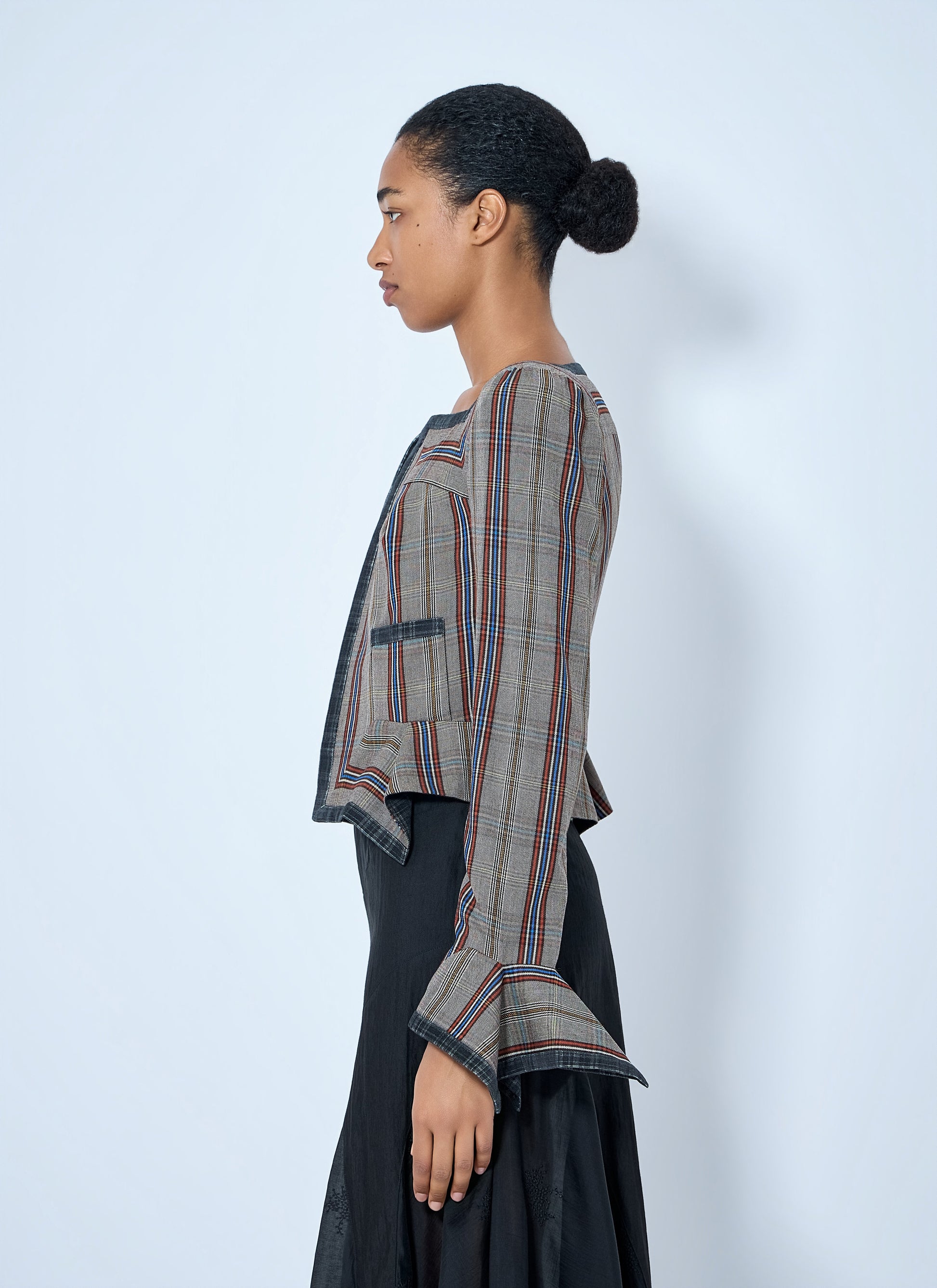 Vivienne Westwood Women Judy Blazer VIVIENNE WESTWOOD