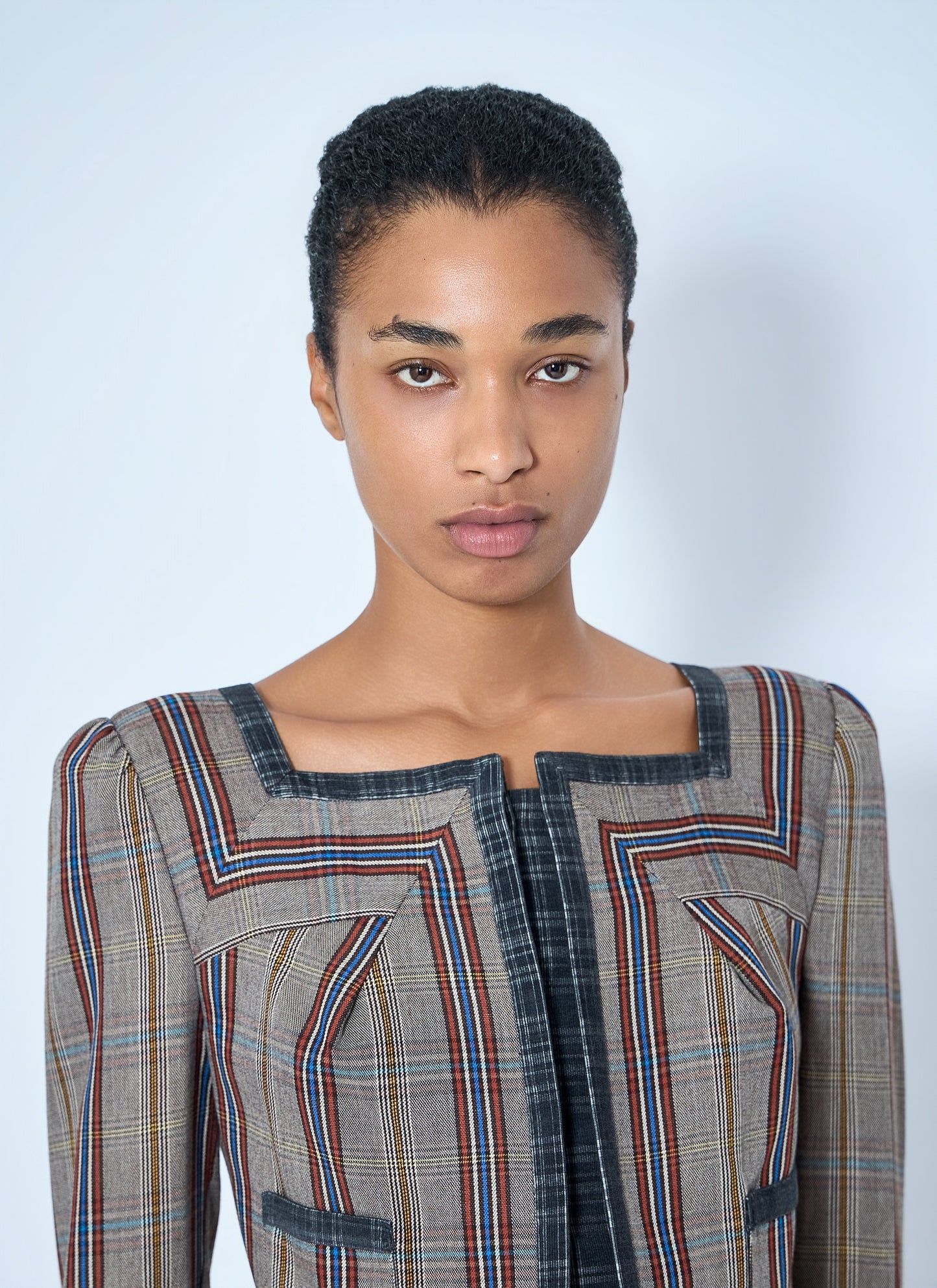 Vivienne Westwood Women Judy Blazer VIVIENNE WESTWOOD