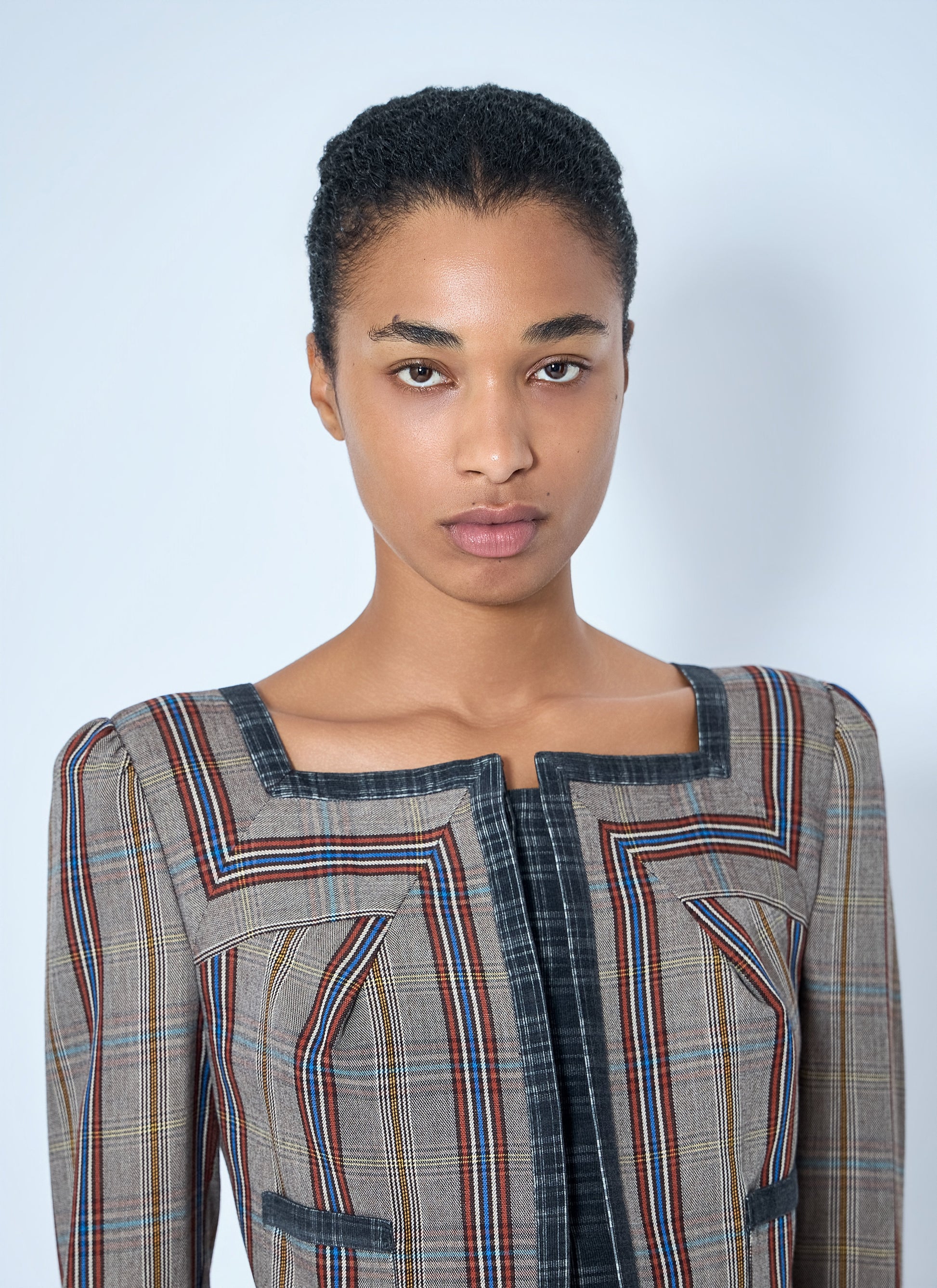 Vivienne Westwood Women Judy Blazer VIVIENNE WESTWOOD