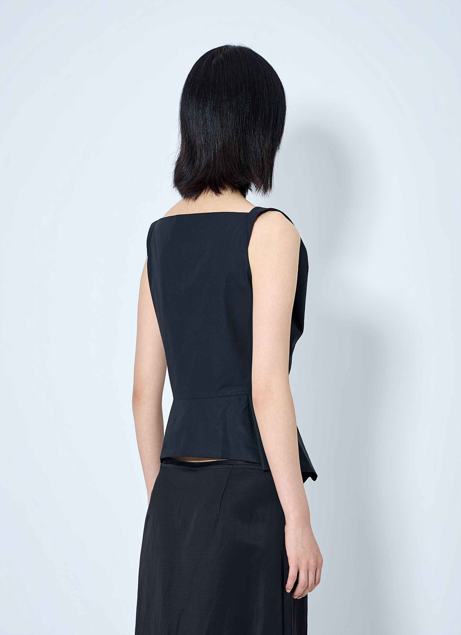 Vivienne Westwood Women Monday Vest VIVIENNE WESTWOOD