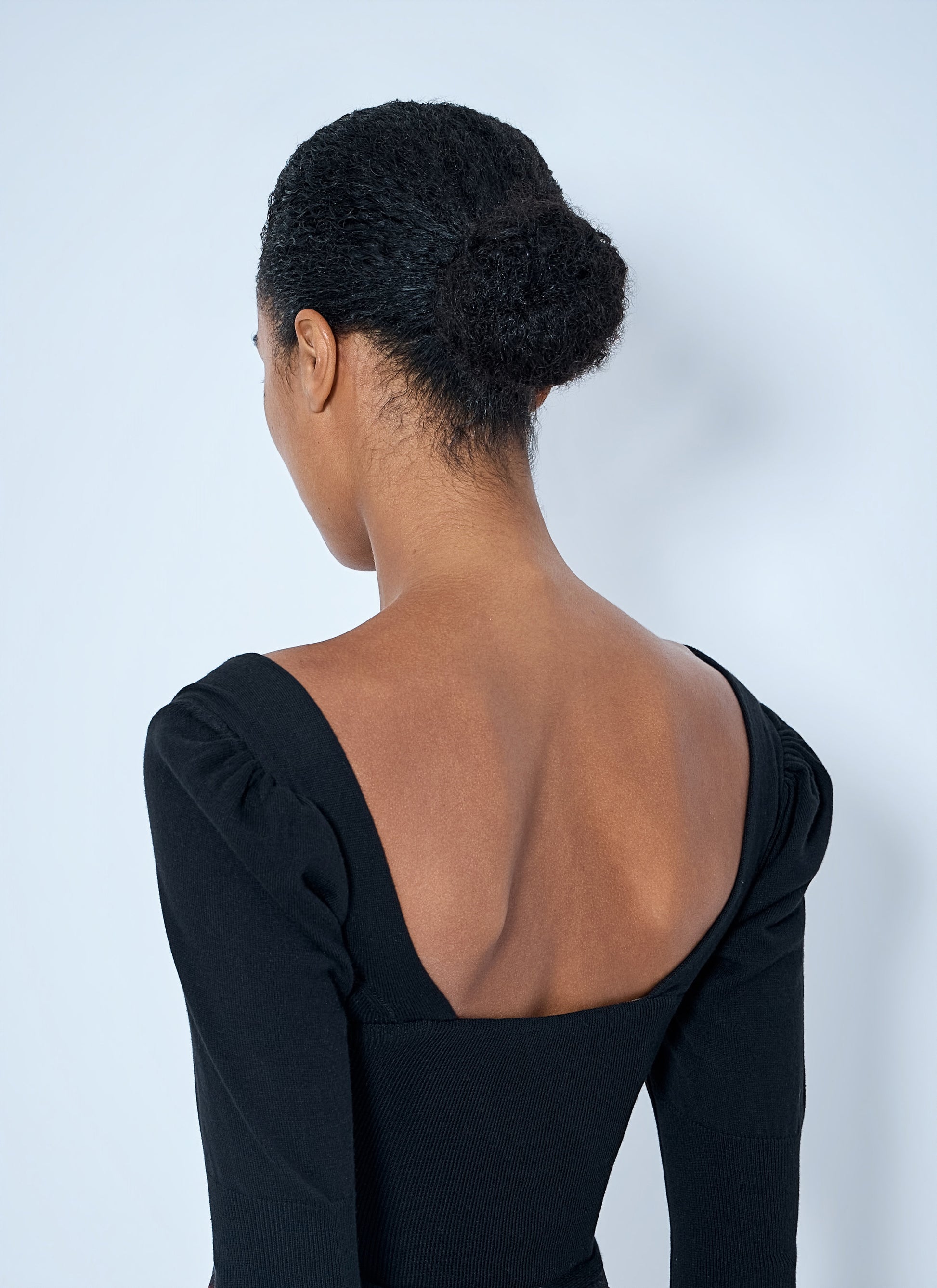 Vivienne Westwood Women Bea Corset Cardi VIVIENNE WESTWOOD
