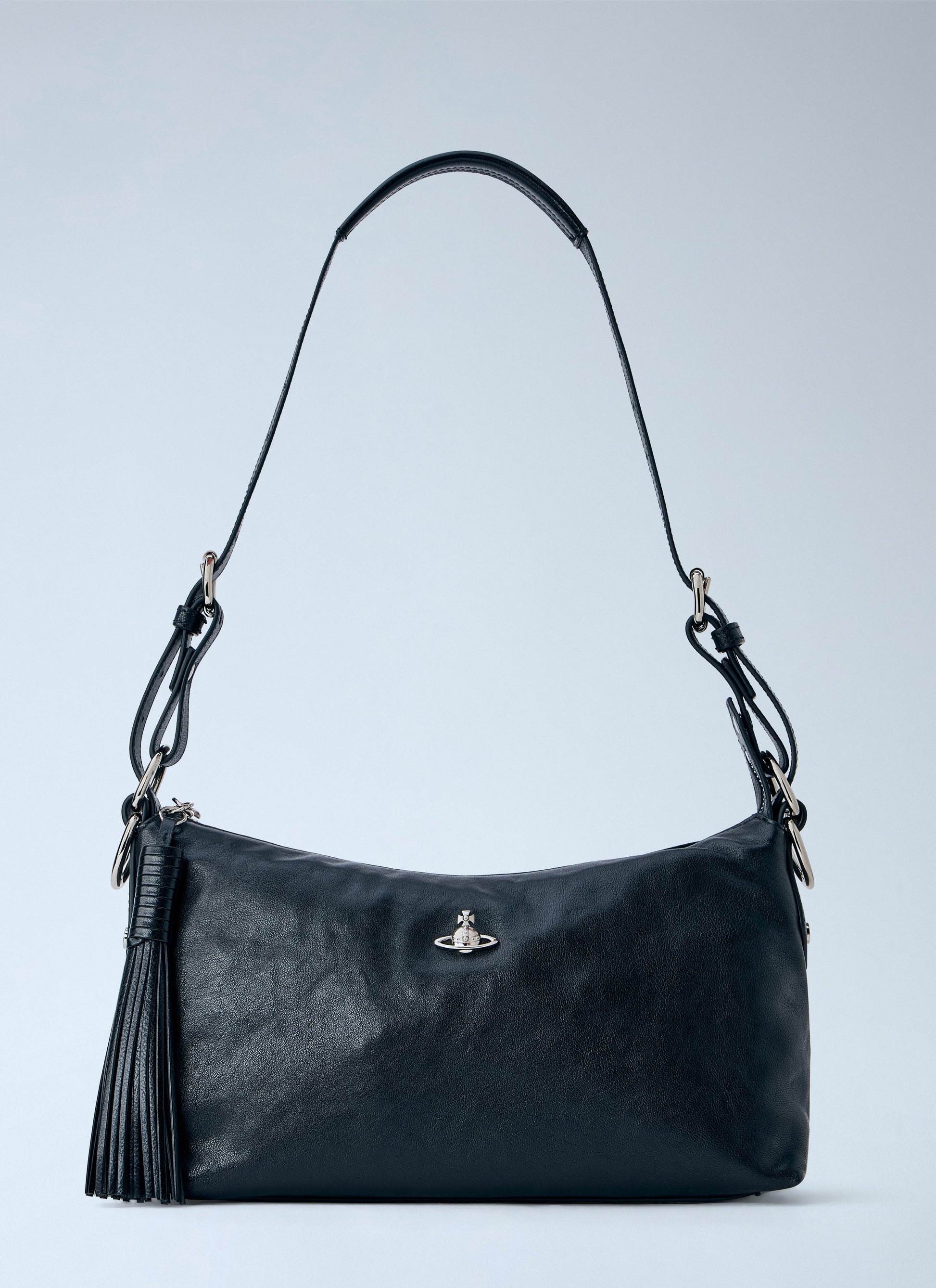 Vivienne Westwood Women Emma Shoulder Bag VIVIENNE WESTWOOD