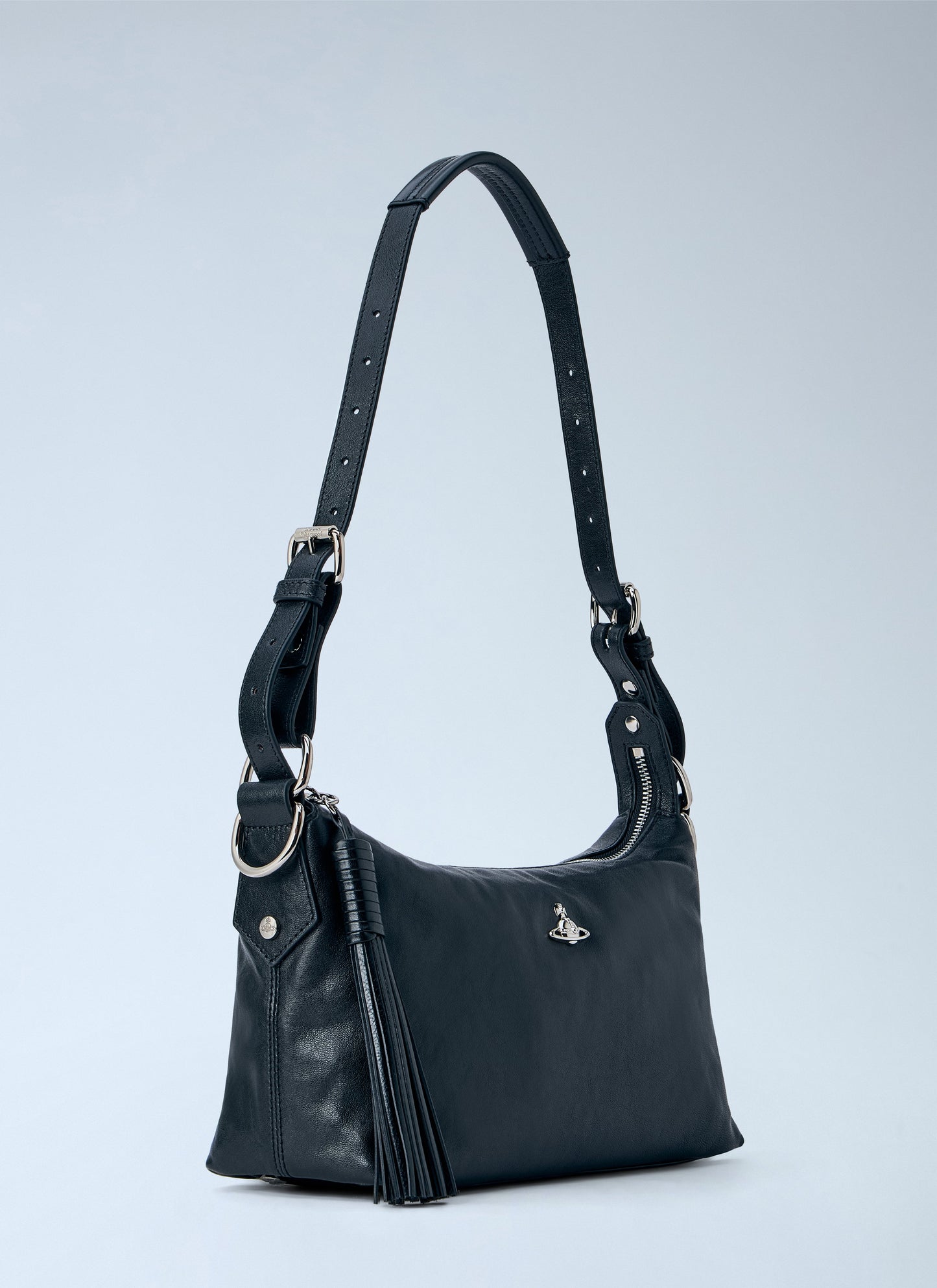 Vivienne Westwood Women Emma Shoulder Bag VIVIENNE WESTWOOD