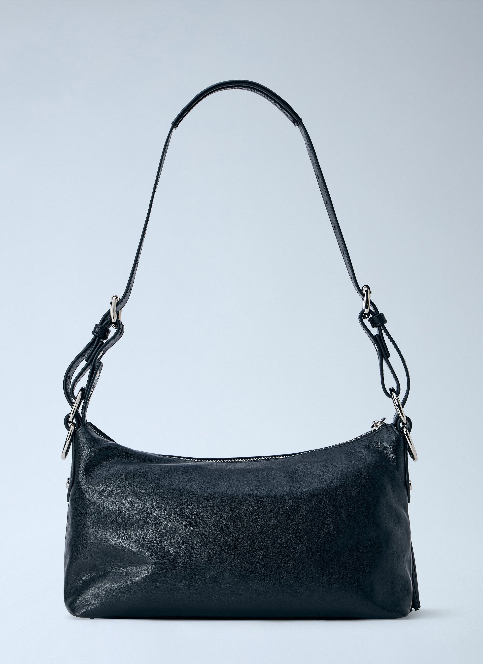 Vivienne Westwood Women Emma Shoulder Bag VIVIENNE WESTWOOD