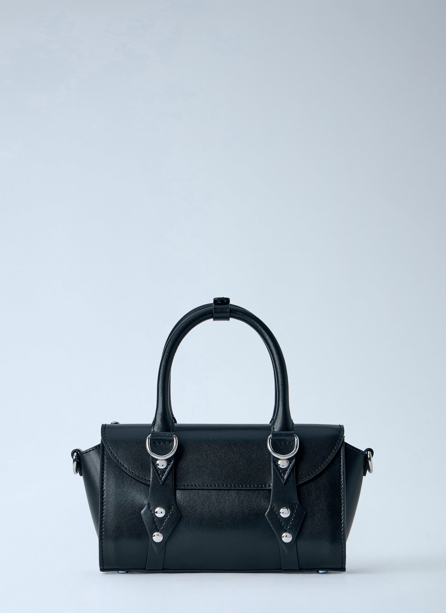 Vivienne Westwood Women Bettina Mini Crossbody Bag VIVIENNE WESTWOOD