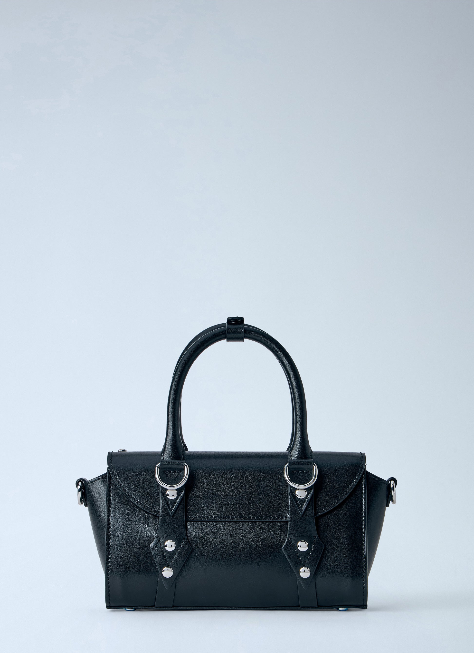 Vivienne Westwood Women Bettina Mini Crossbody Bag VIVIENNE WESTWOOD