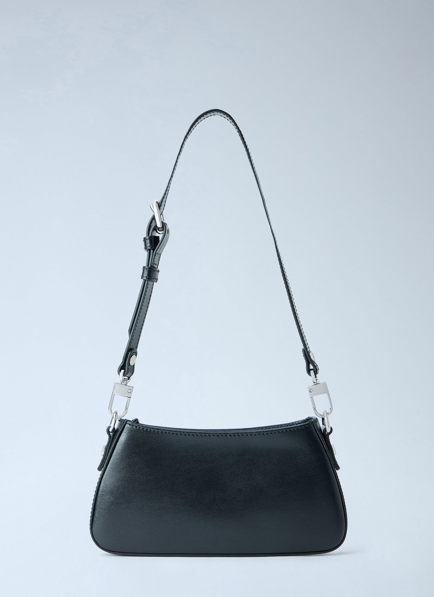Vivienne Westwood Women Tasha Shoulder Phone Bag VIVIENNE WESTWOOD