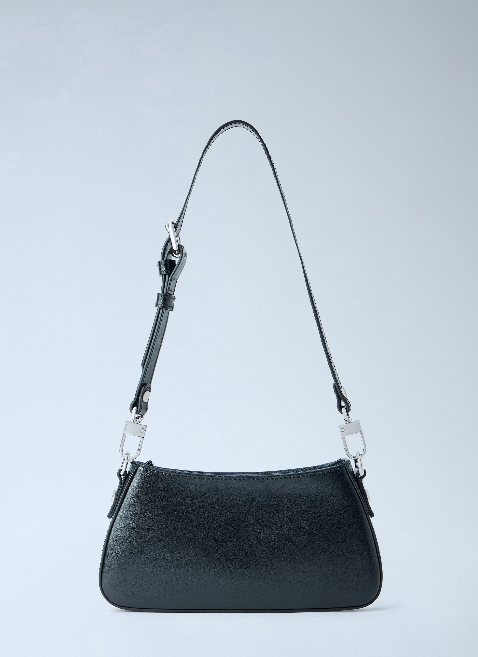 Vivienne Westwood Women Tasha Shoulder Phone Bag VIVIENNE WESTWOOD