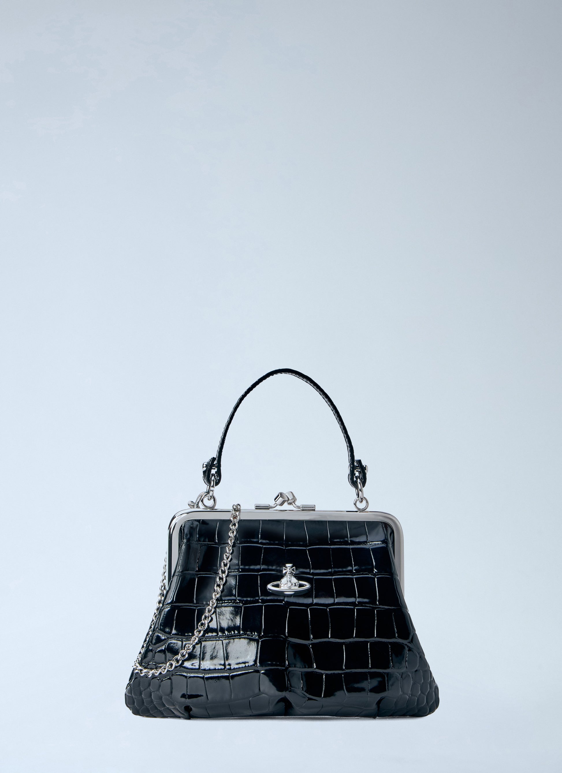 Vivienne Westwood Women Granny Frame Purse VIVIENNE WESTWOOD