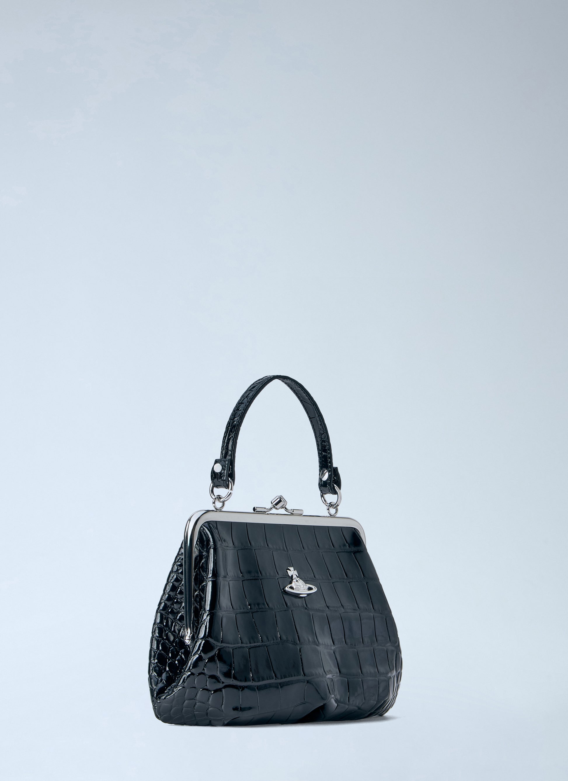 Vivienne Westwood Women Granny Frame Purse VIVIENNE WESTWOOD