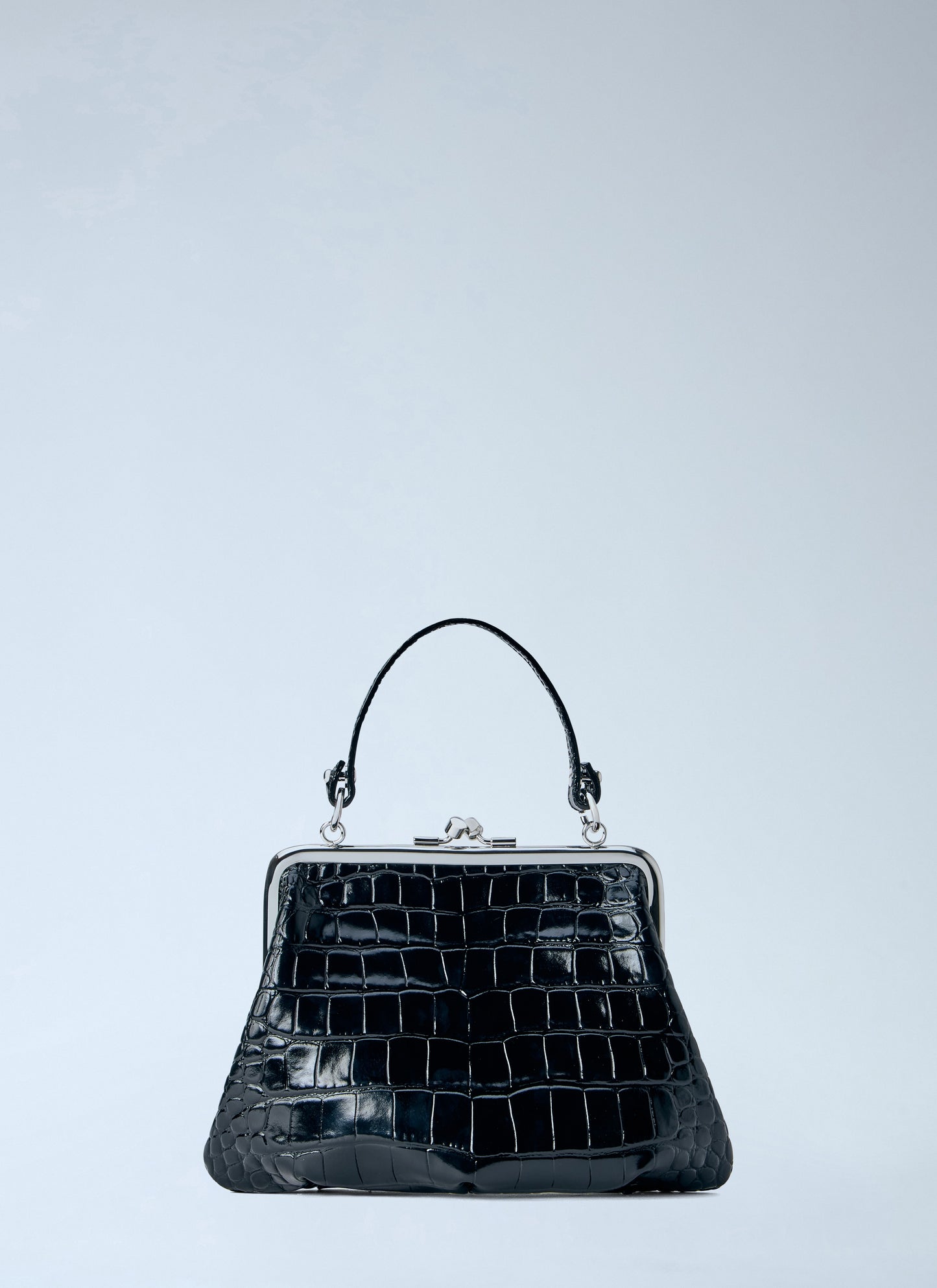 Vivienne Westwood Women Granny Frame Purse VIVIENNE WESTWOOD