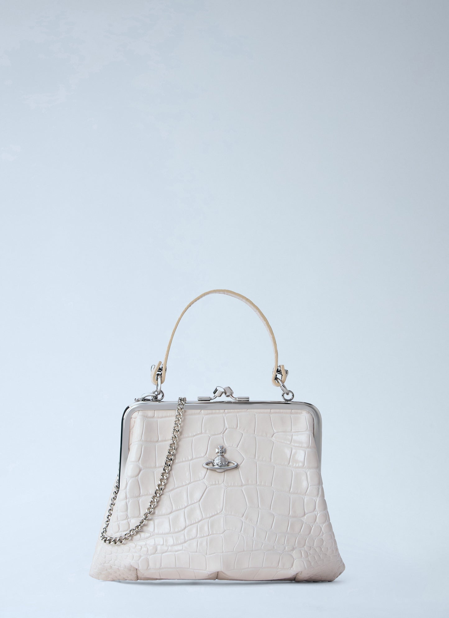 Vivienne Westwood Women Granny Frame Purse VIVIENNE WESTWOOD