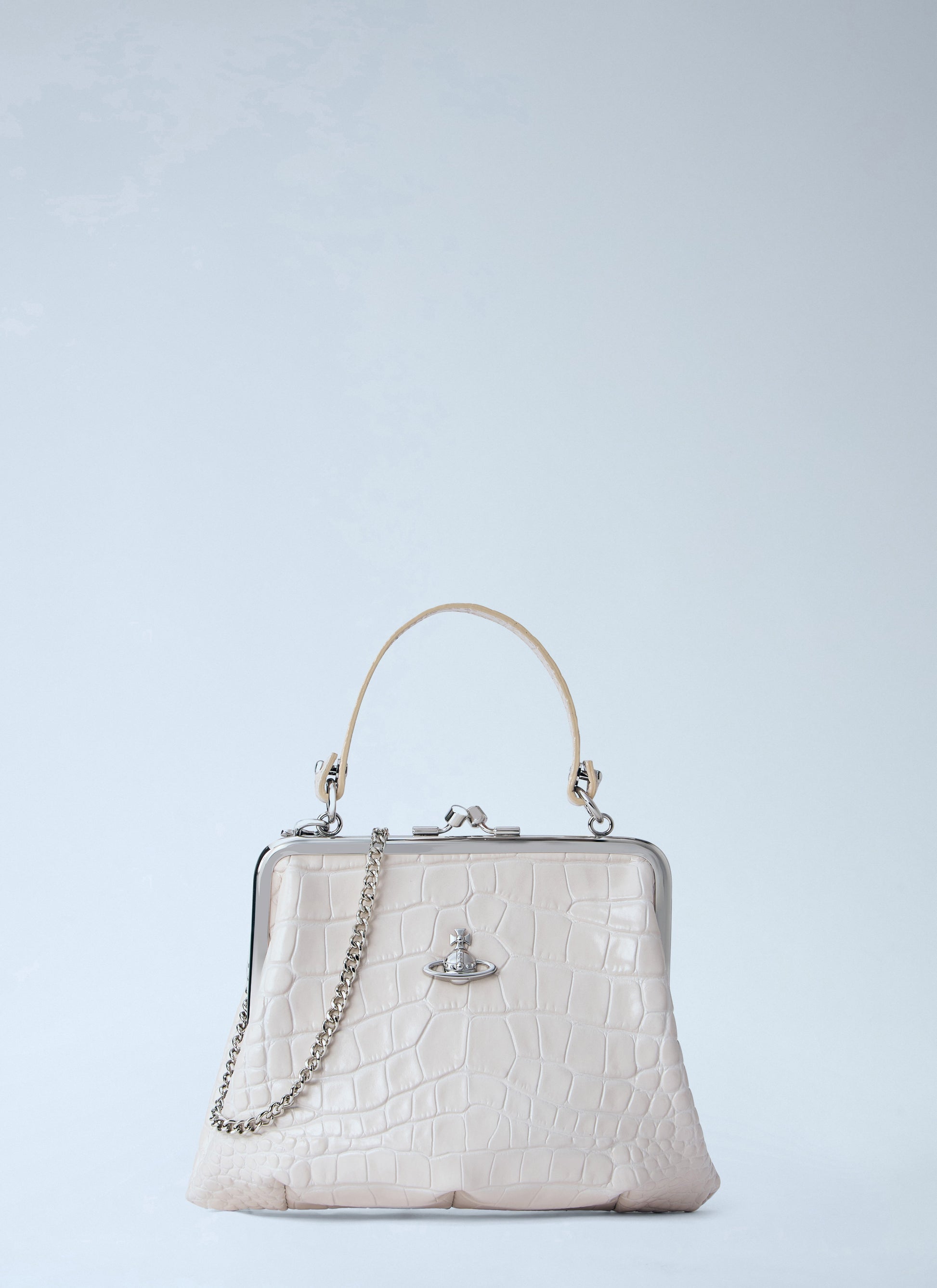 Vivienne Westwood Women Granny Frame Purse VIVIENNE WESTWOOD