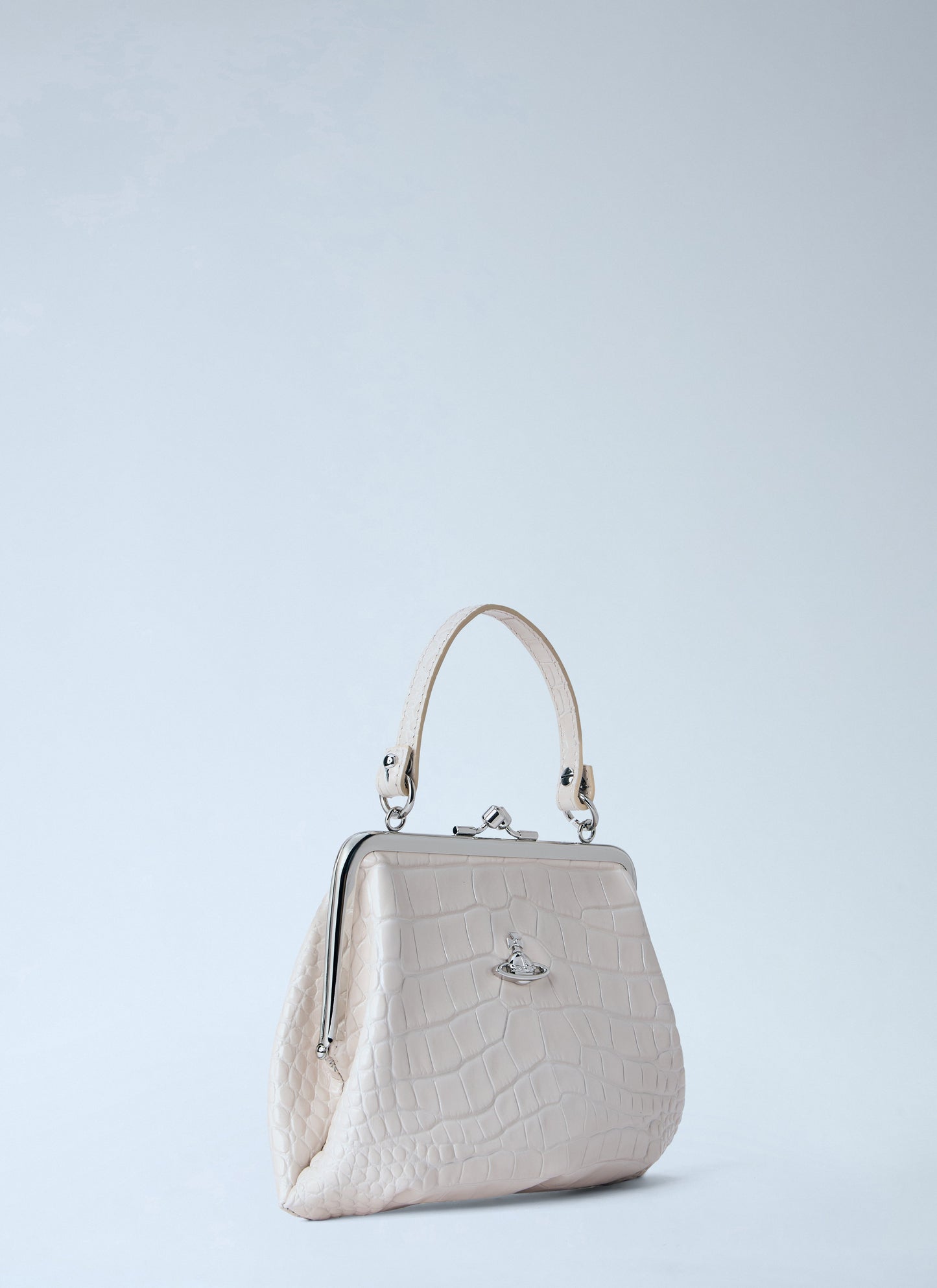 Vivienne Westwood Women Granny Frame Purse VIVIENNE WESTWOOD