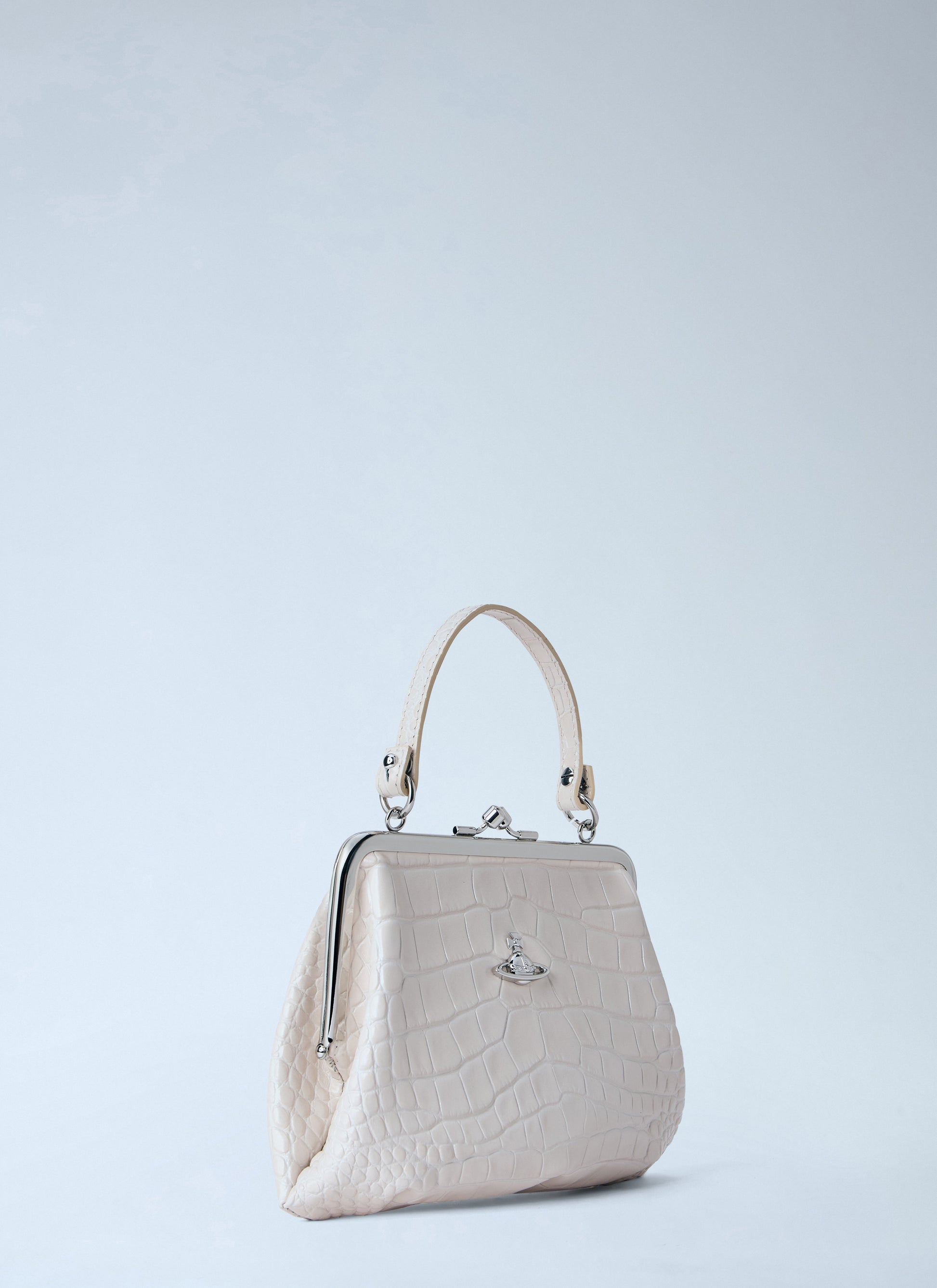 Vivienne Westwood Women Granny Frame Purse VIVIENNE WESTWOOD