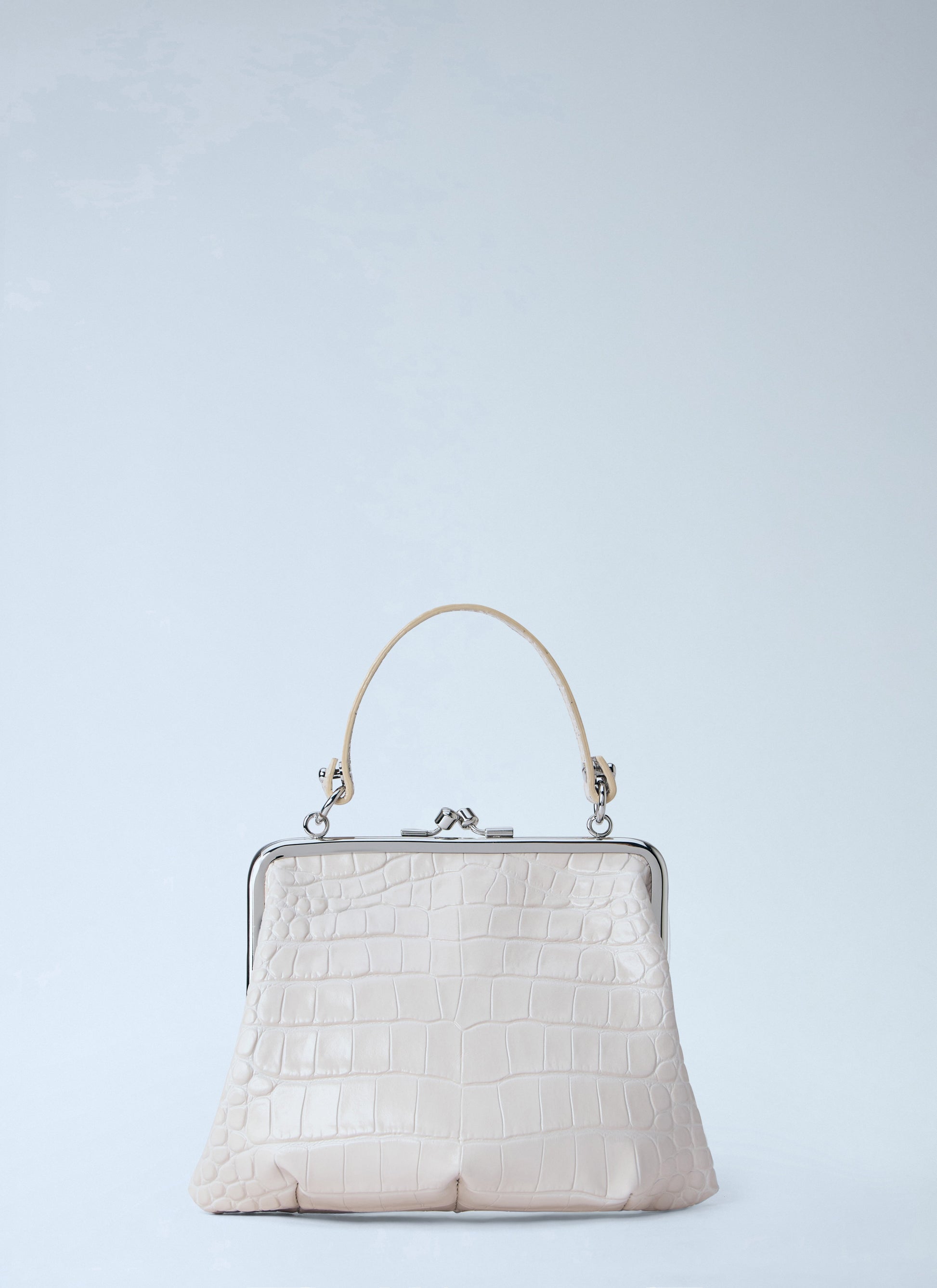 Vivienne Westwood Women Granny Frame Purse VIVIENNE WESTWOOD
