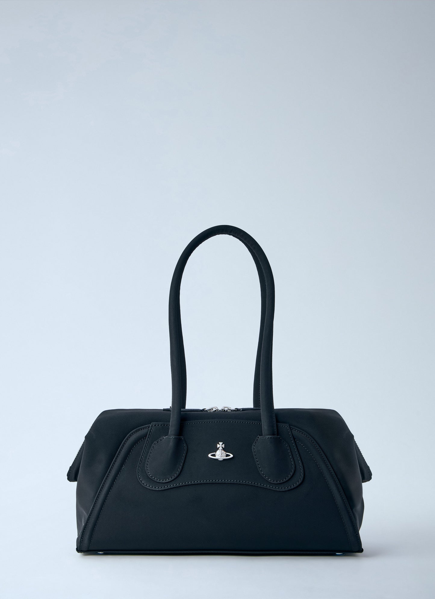 Vivienne Westwood Women Shirley Small Holdall Shoulder Bag