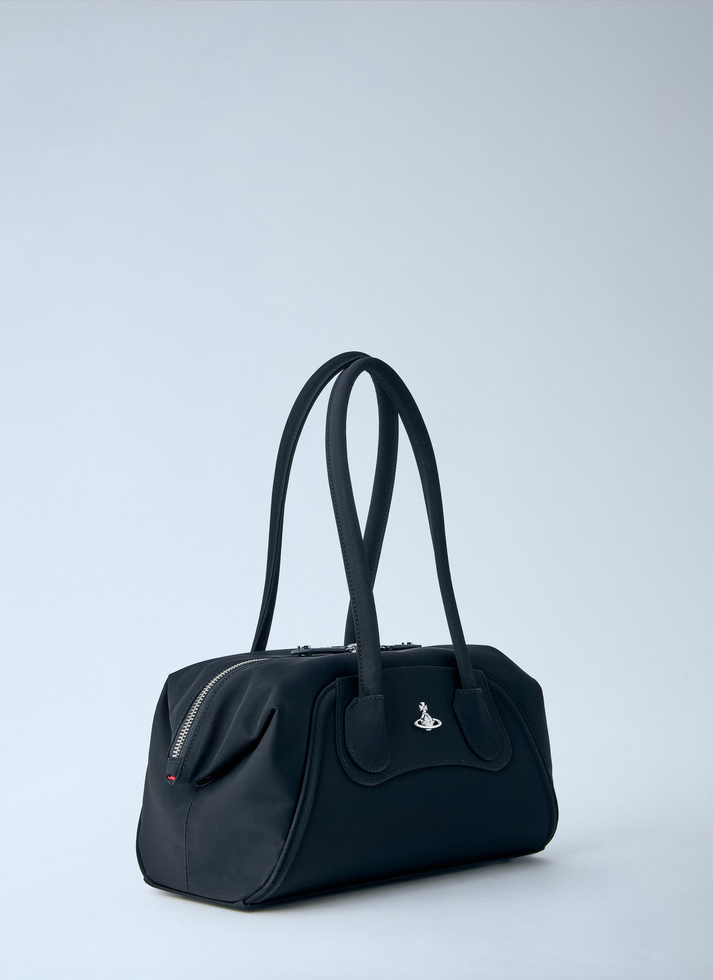 Vivienne Westwood Women Shirley Small Holdall Shoulder Bag