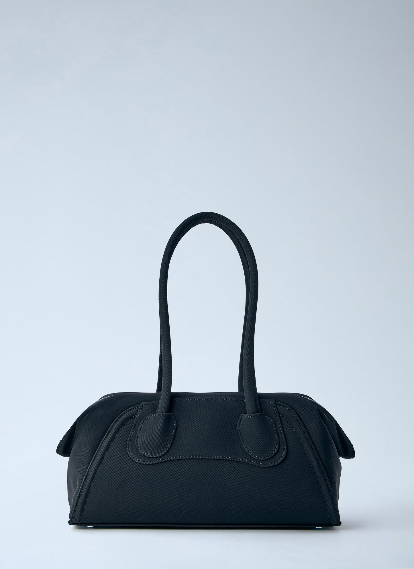 Vivienne Westwood Women Shirley Small Holdall Shoulder Bag