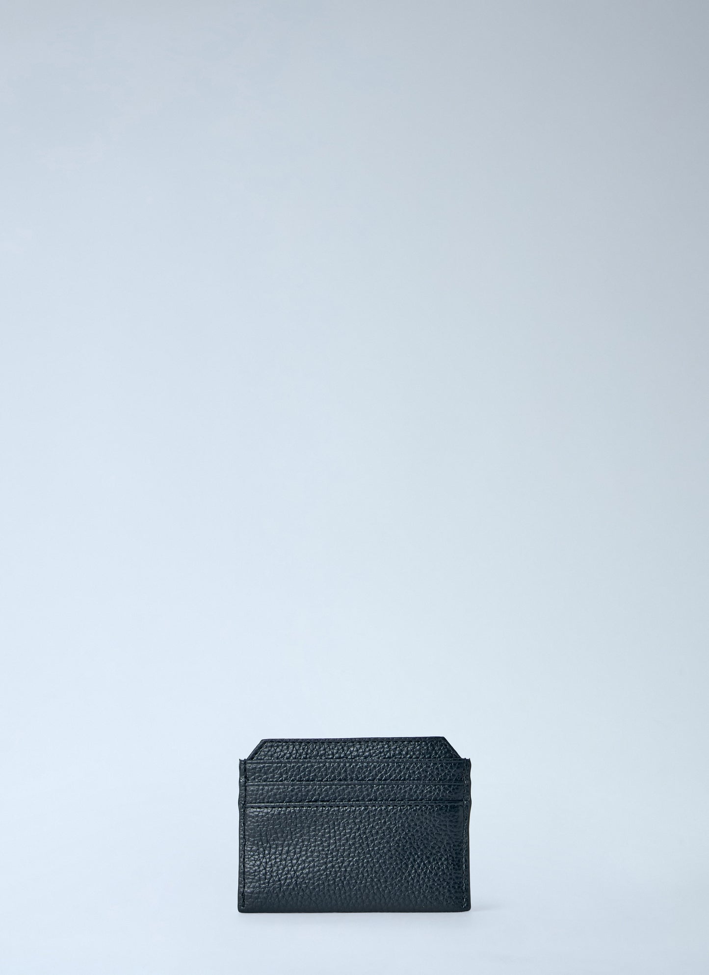 Vivienne Westwood Women Slim Card Holder