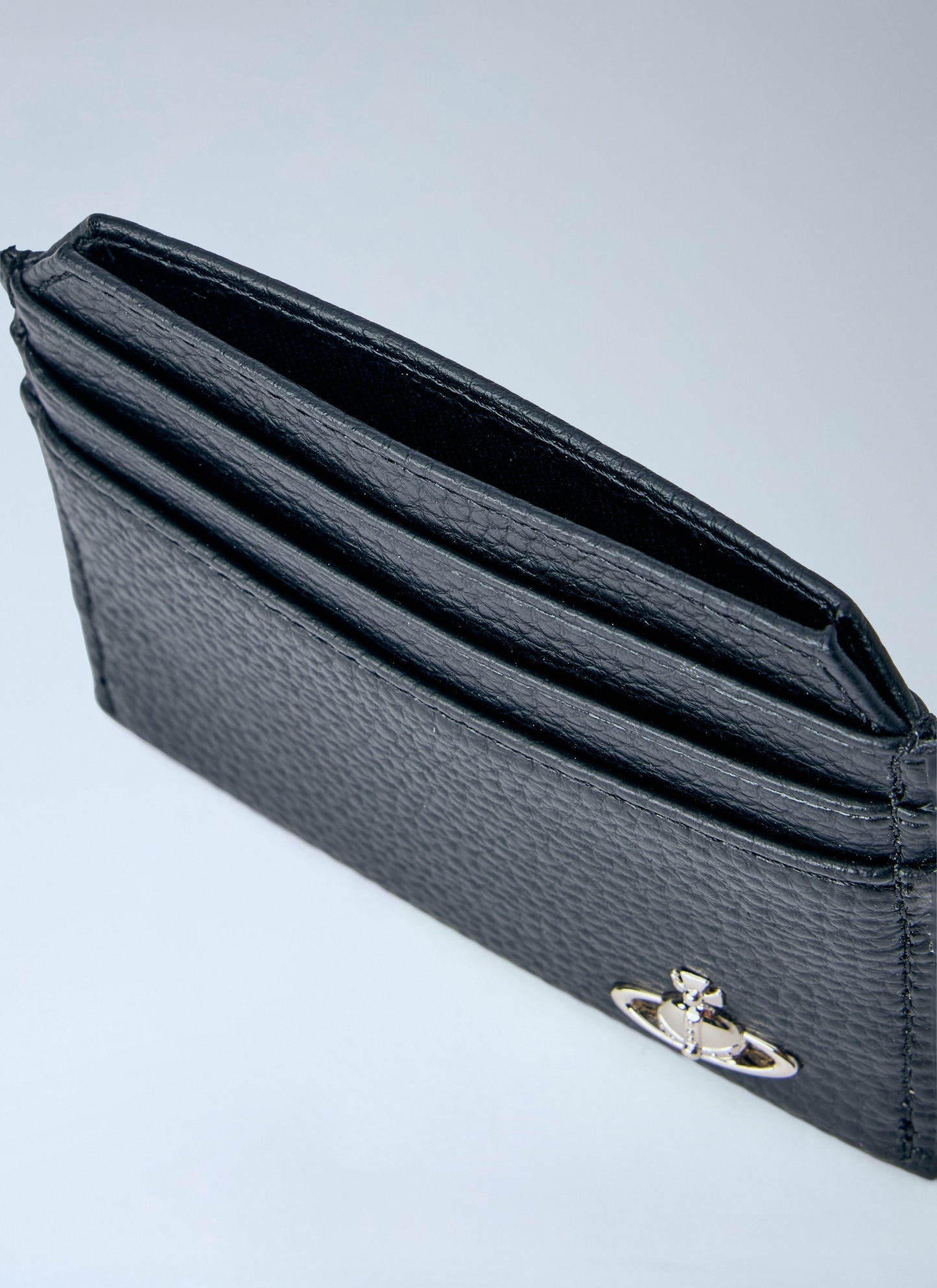 Vivienne Westwood Women Slim Card Holder