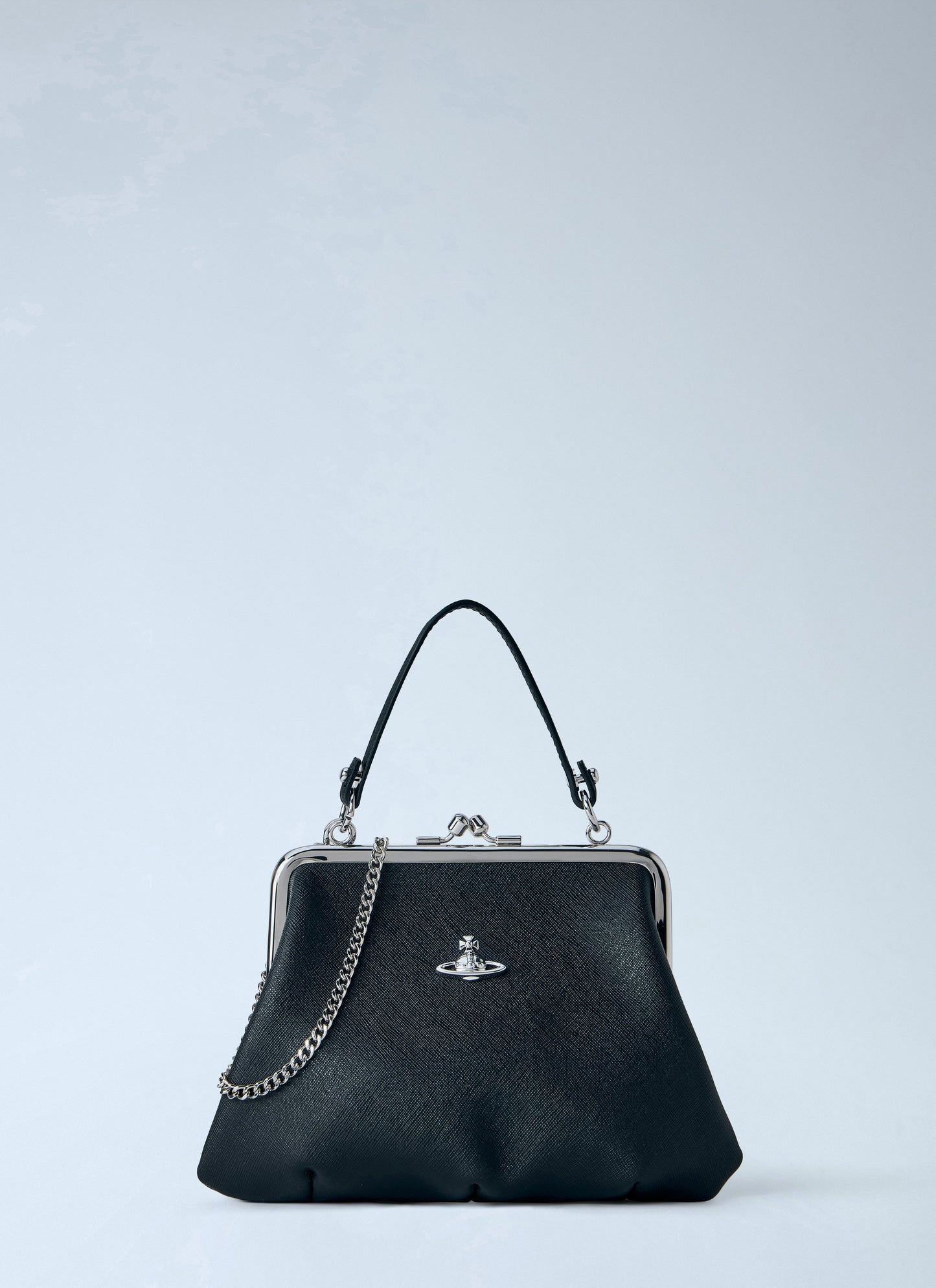 Vivienne Westwood Women Granny Frame Purse VIVIENNE WESTWOOD